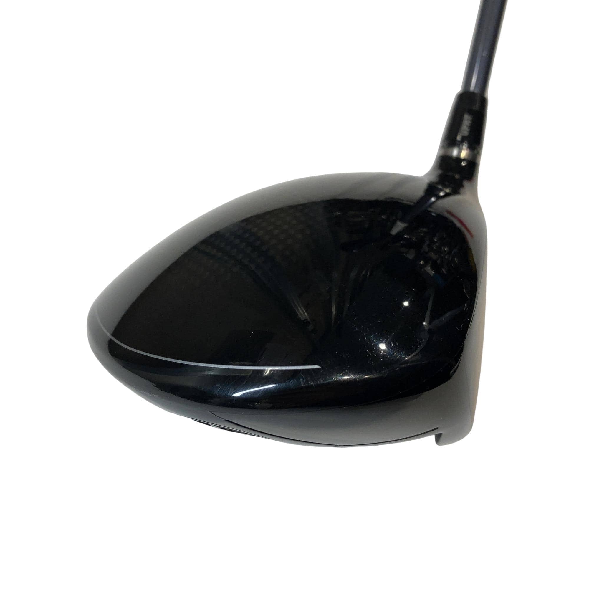 �q�l�w�@�u�c�^�q�i�Q�O�Q�S�j�@�P�O�D�T°