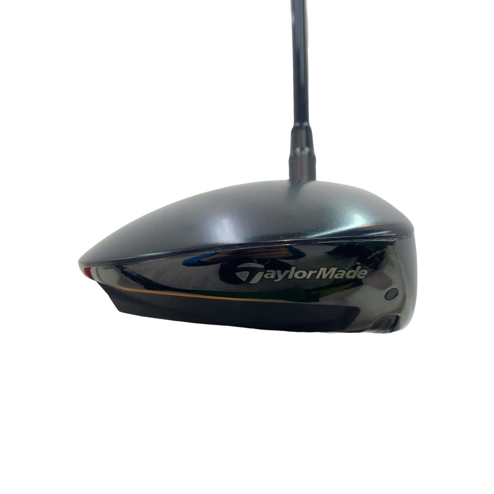 ���V���������@�l�h�m�h�@�c�q�h�u�d�q�@�P�R�D�T°