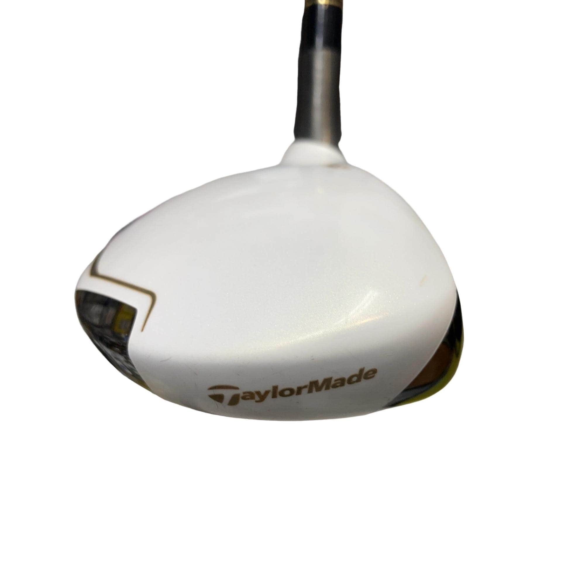 �f�k�n�h�q�d�@�f�@�t�S