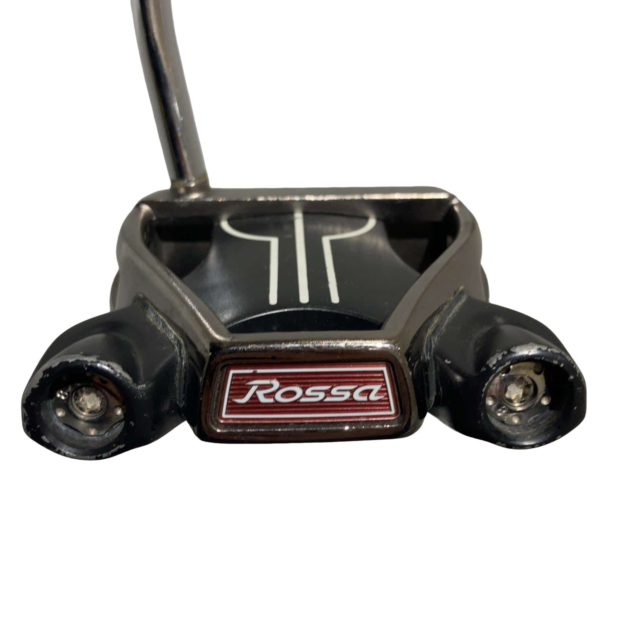 �q���������@���������{�@���������@�����������@�r�o�h�c�d�q�@�_�u���x���h�@�R�R�C���`