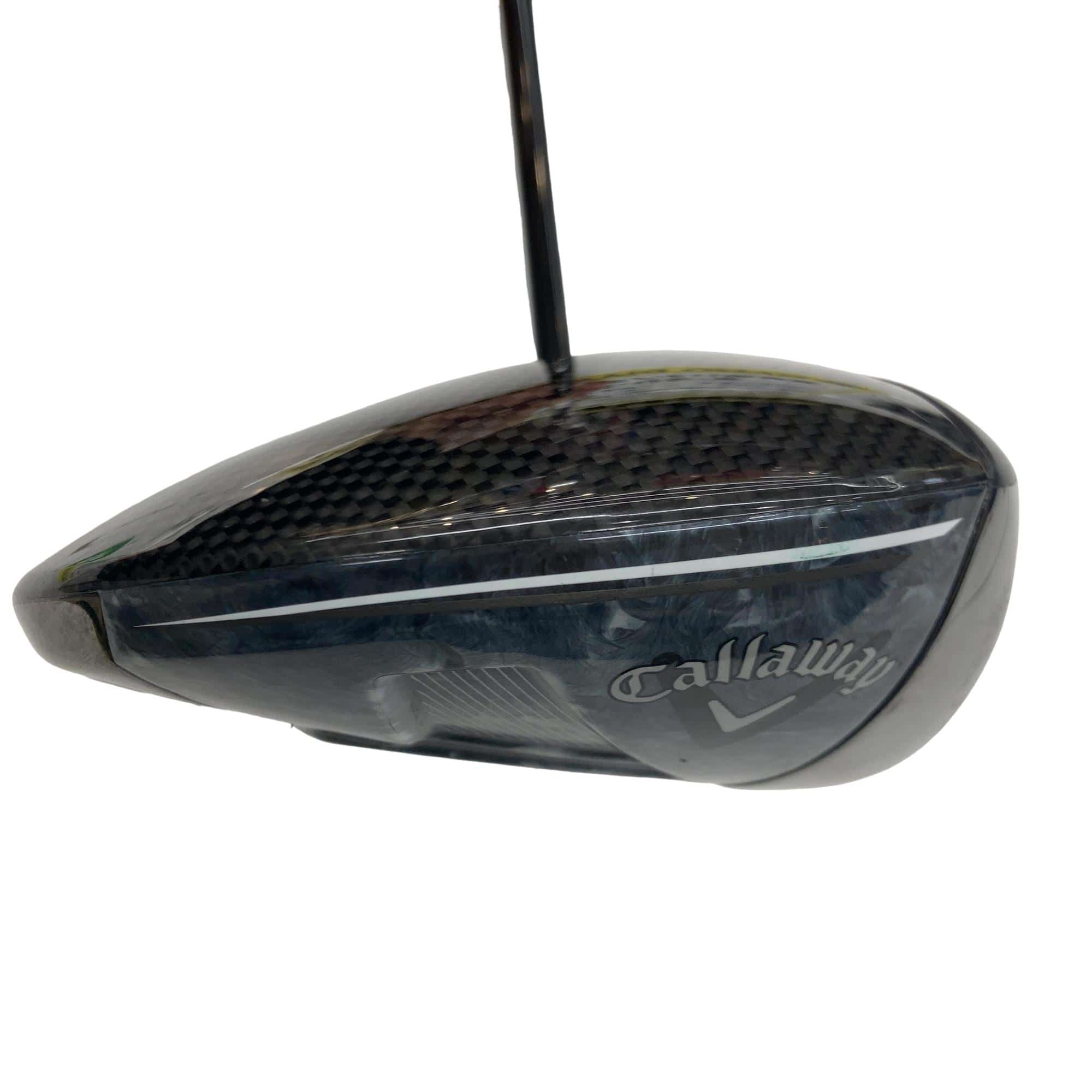 �o�`�q�`�c�x�l�@�`���@�r�l�n�j�d�@�l�`�w�@�e�`�r�s�@�P�O�D�T°