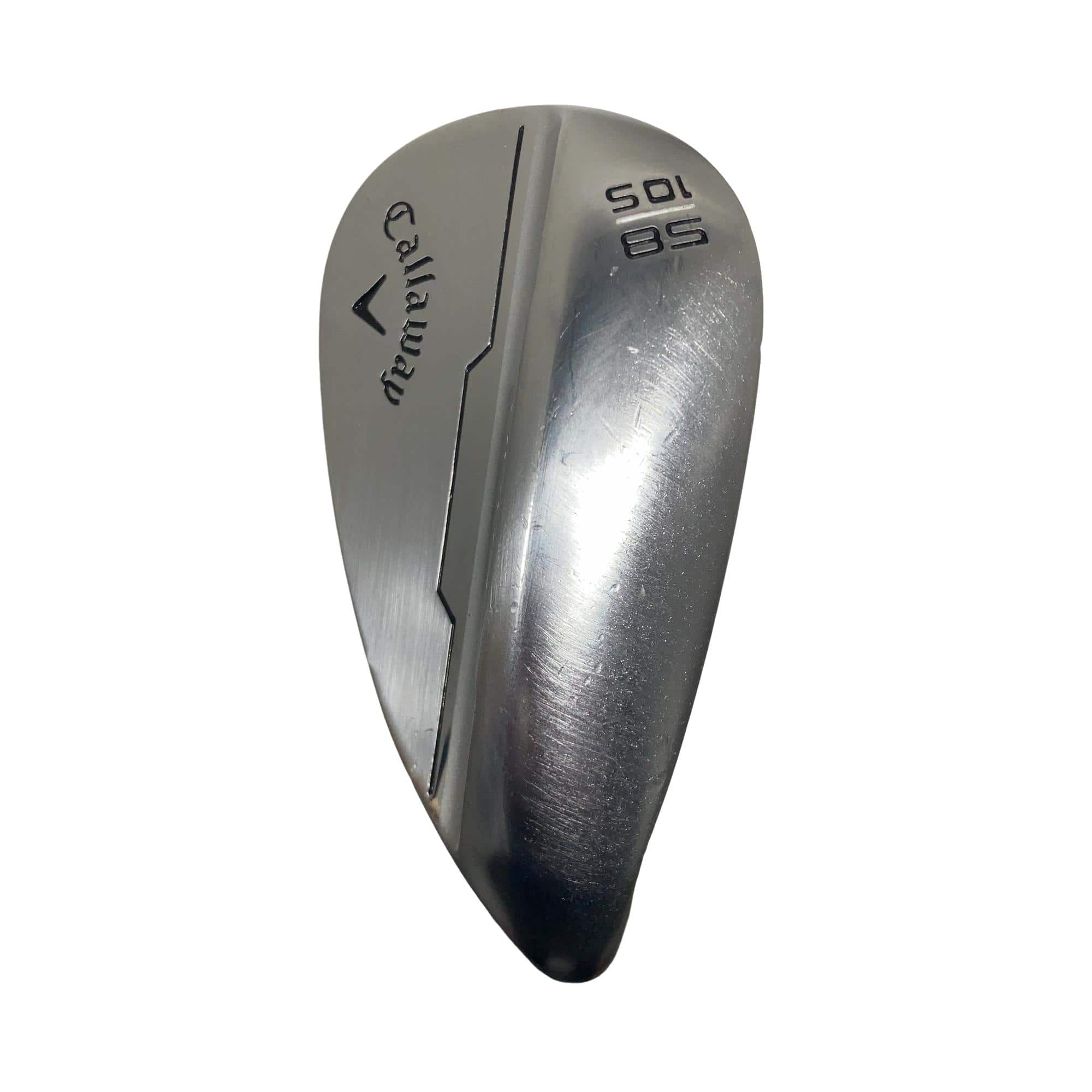 �n�o�t�r�@�N�����@�T�W°�^�P�O°�r