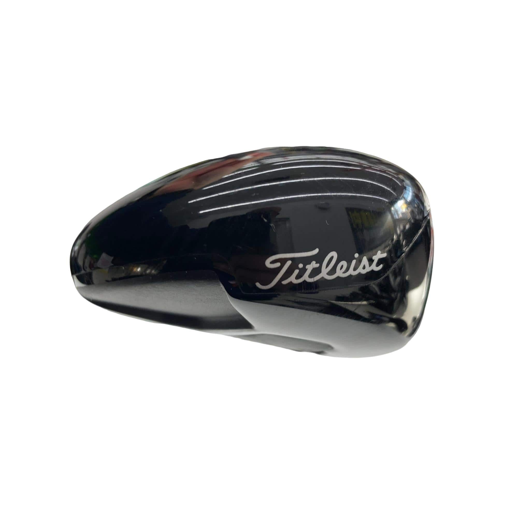 �s�r�q�R�@�Q�P°