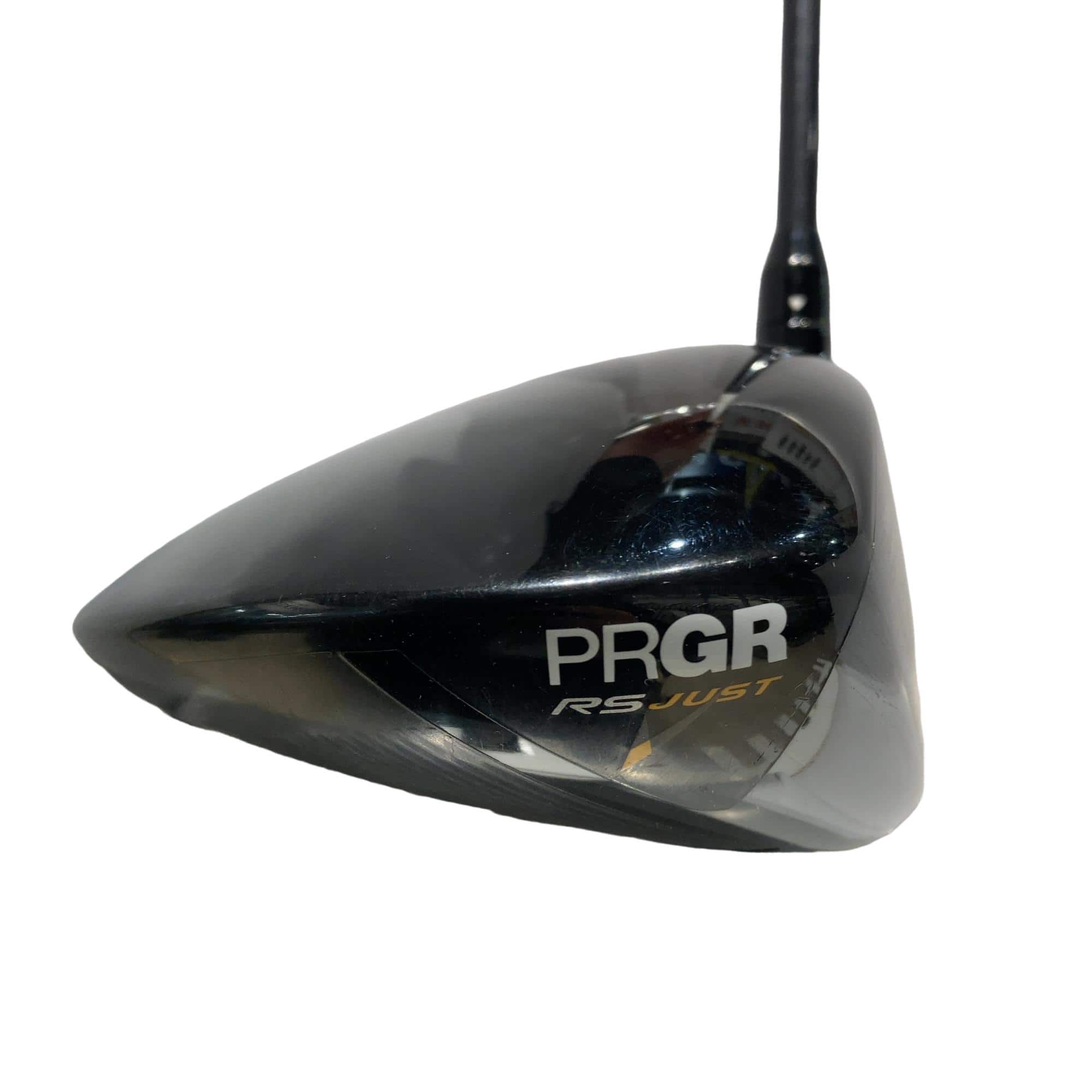 �q�r�@�i�t�r�s�i�Q�O�Q�Q�j�@�P�O�D�T°