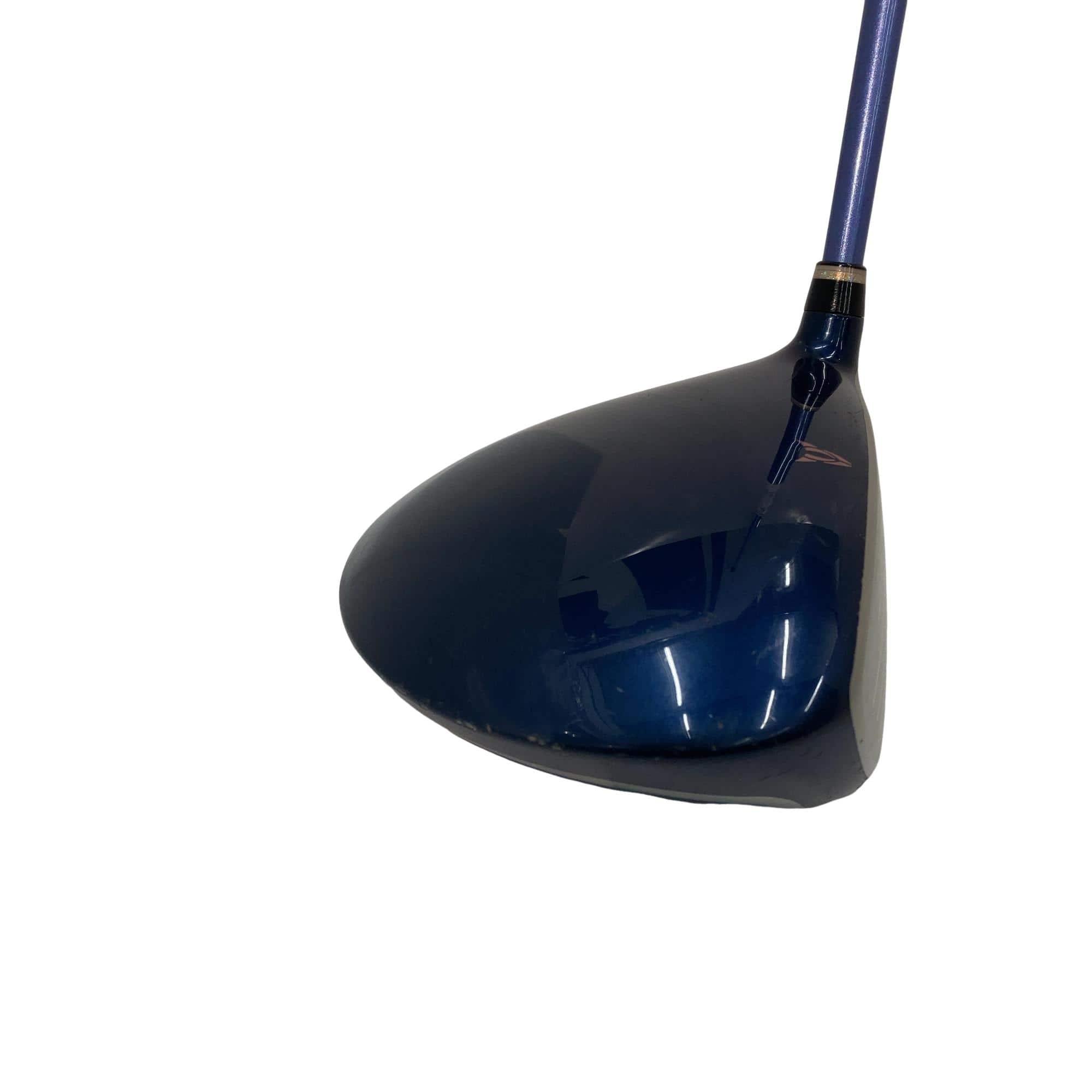 �w�w�h�n�i�Q�O�Q�O�j�@�P�P�D�T°�@���f�B�[�X