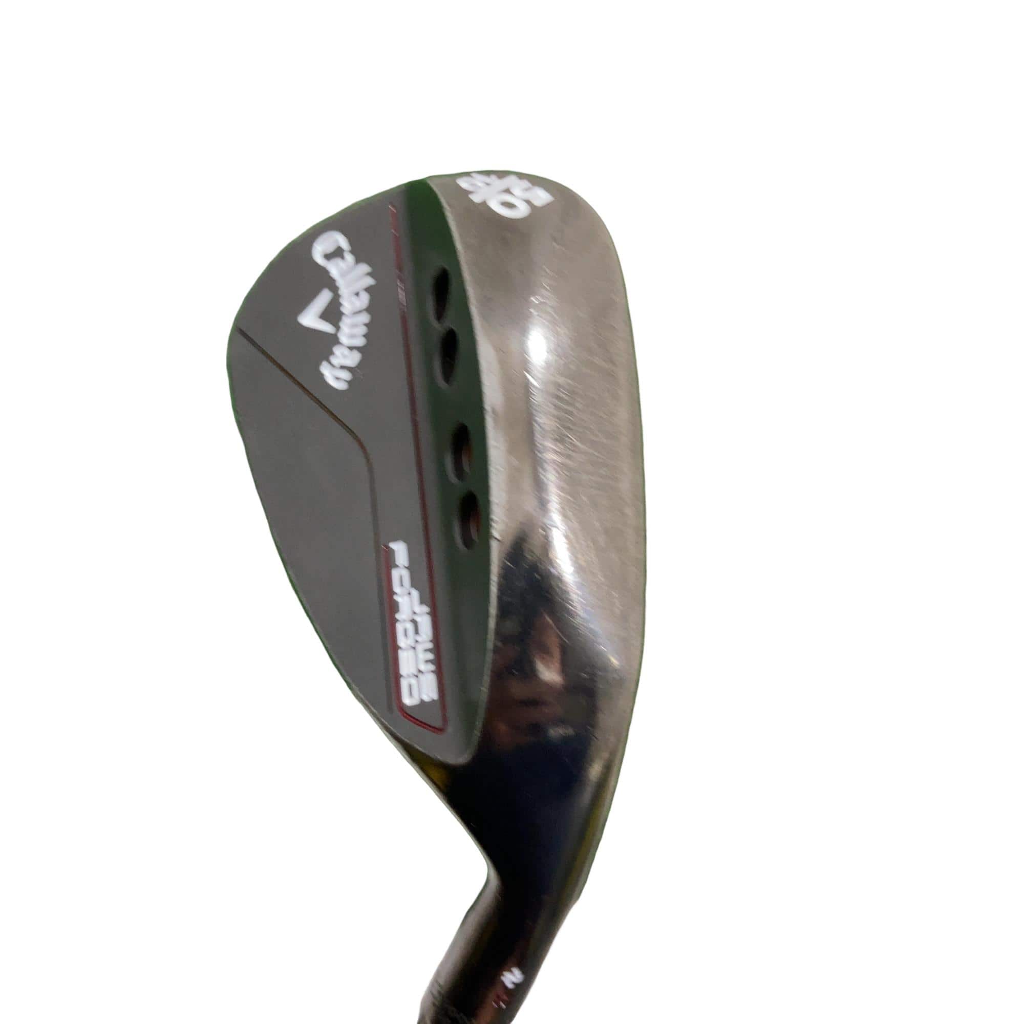 �i�`�v�r�@�e�n�q�f�d�c�i�Q�O�Q�R�j�@�`���R�[���u���b�N�@�T�O°�^�P�O°