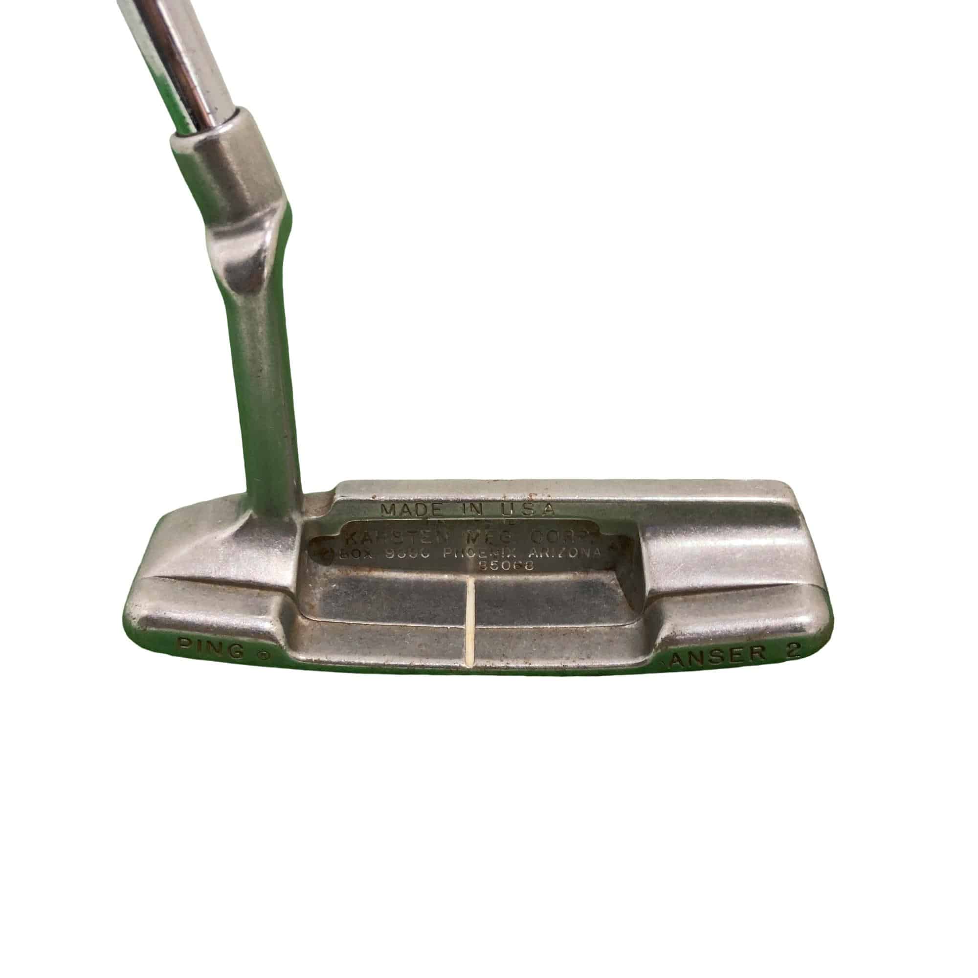 �`�m�r�d�q�@�Q�@�o�`�s�@�o�d�m�c�@�X�e�����X