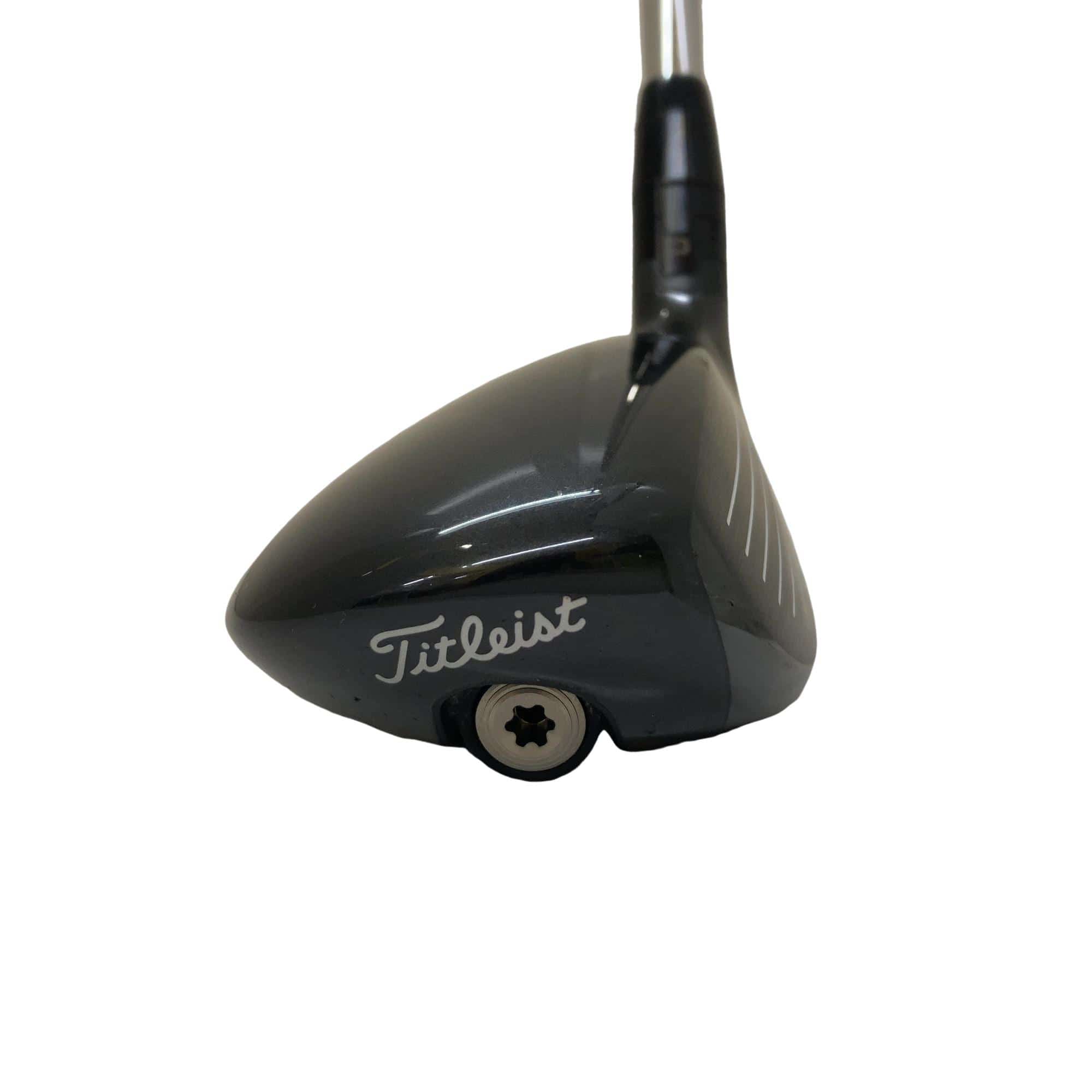 �W�P�W�@�g�P�@�Q�P°