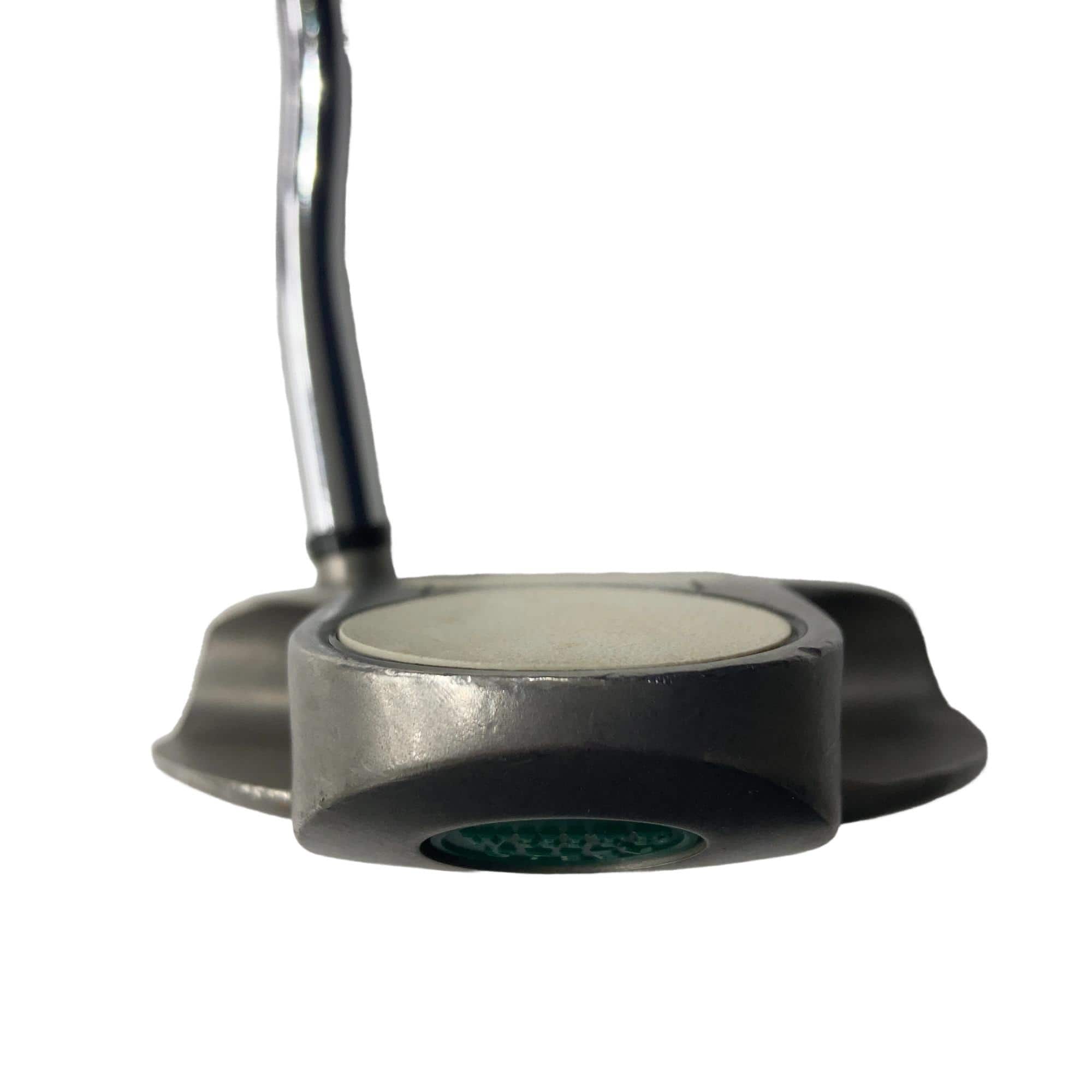 �v�g�h�s�d�@�r�s�d�d�k�@�Q�E���������@�R�R�C���`