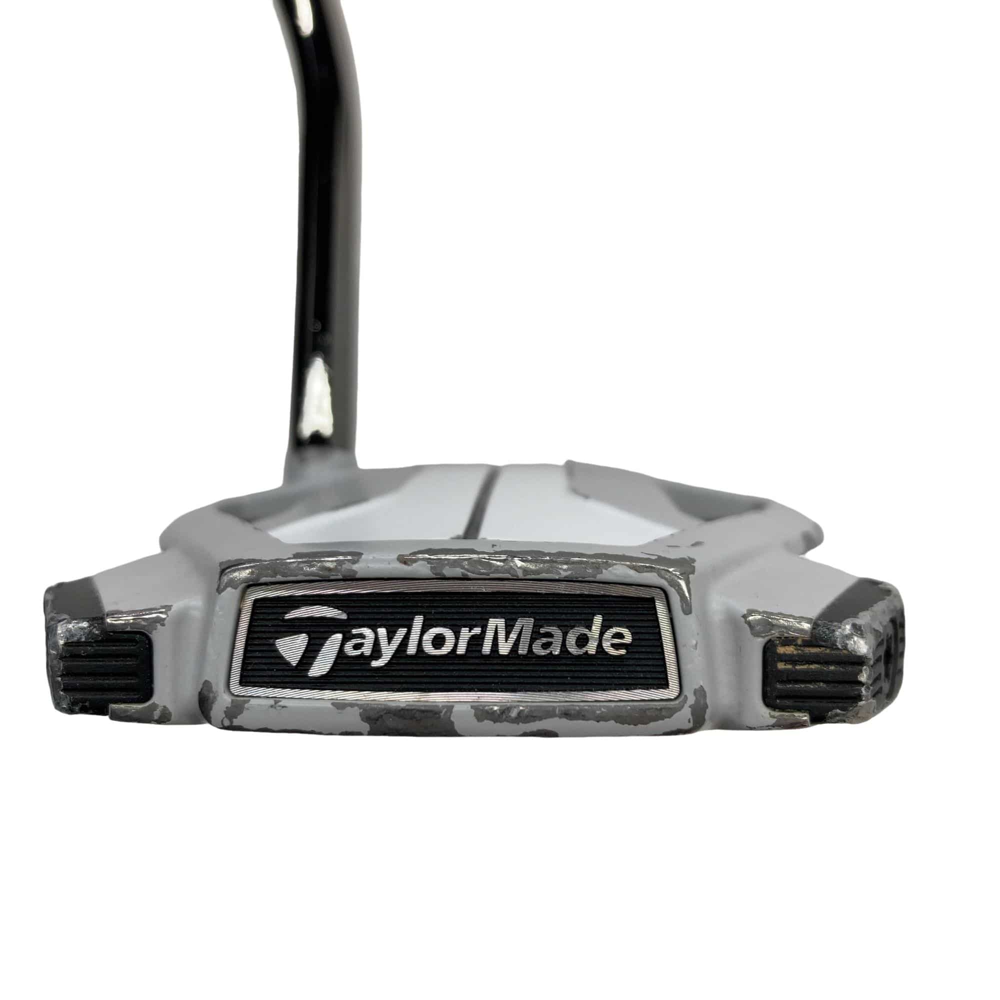 �r�����������@�w�@�b�g�`�k�j�^�v�g�h�s�d�@�V���O���x���h�@�R�S�C���`