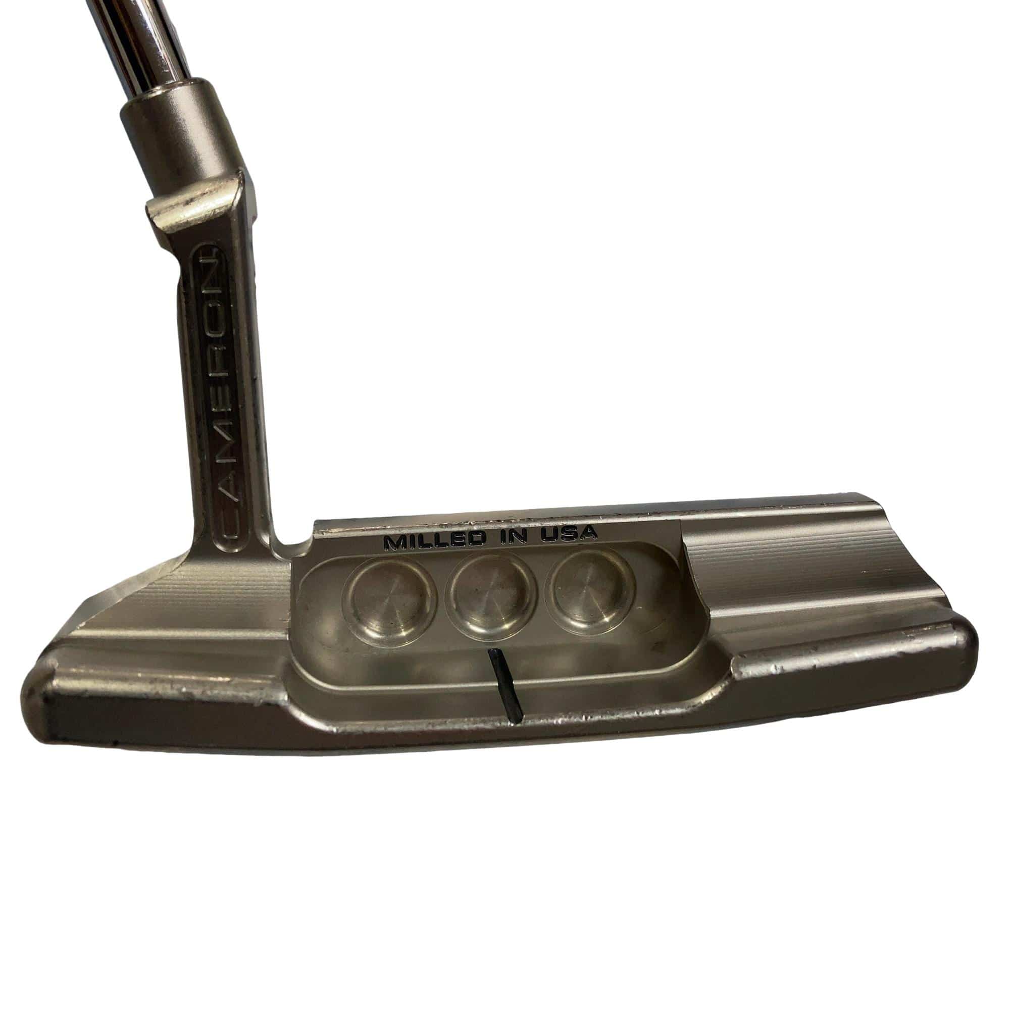 �r�b�n�s�s�x�@�b�`�l�d�q�n�m�@�r�t�o�d�q�@�r�d�k�d�b�s�@�m�d�v�o�n�q�s�@�Q�@�R�S�C���`