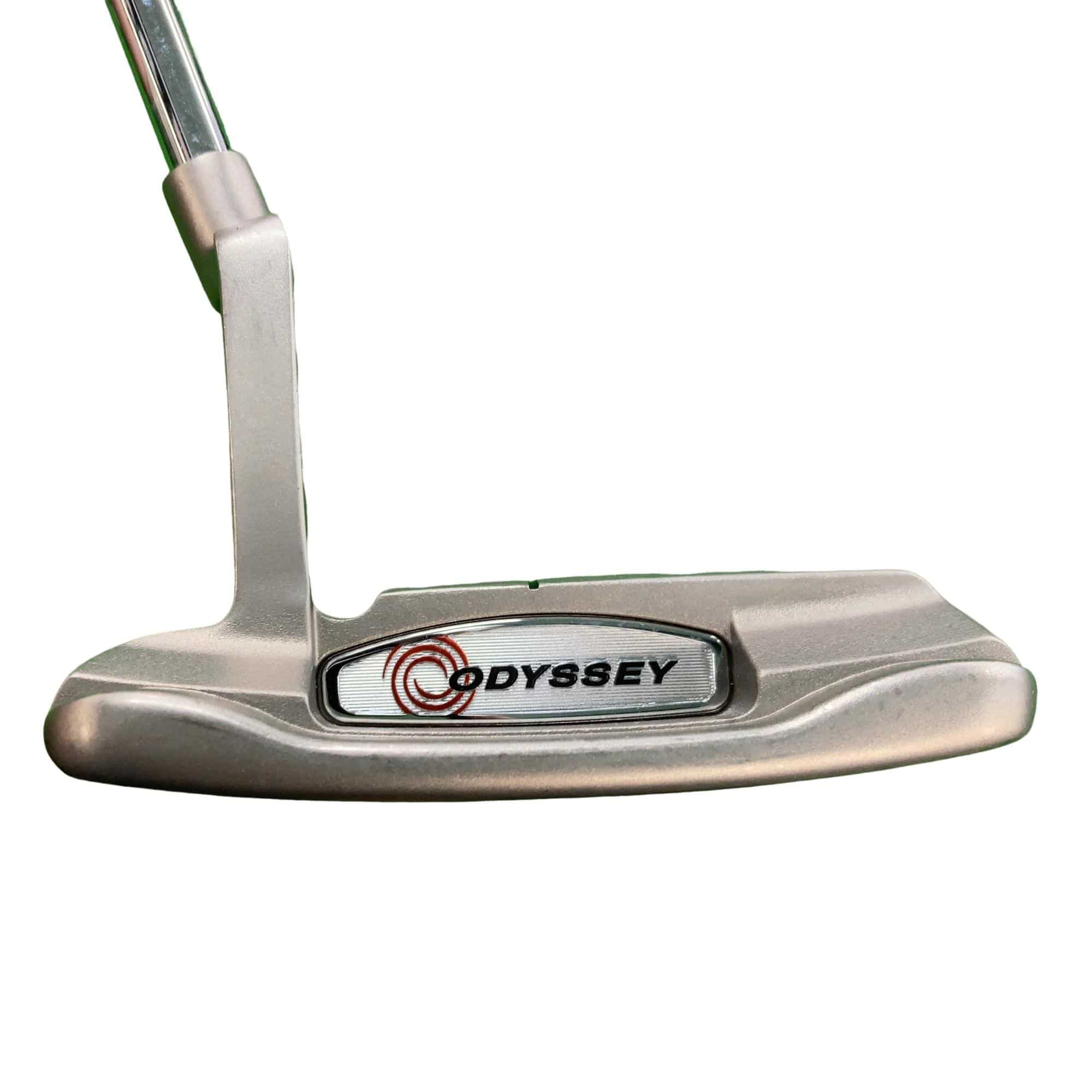 �v�g�h�s�d�@�g�n�s�@�w�f�@���P�@�R�S�C���`