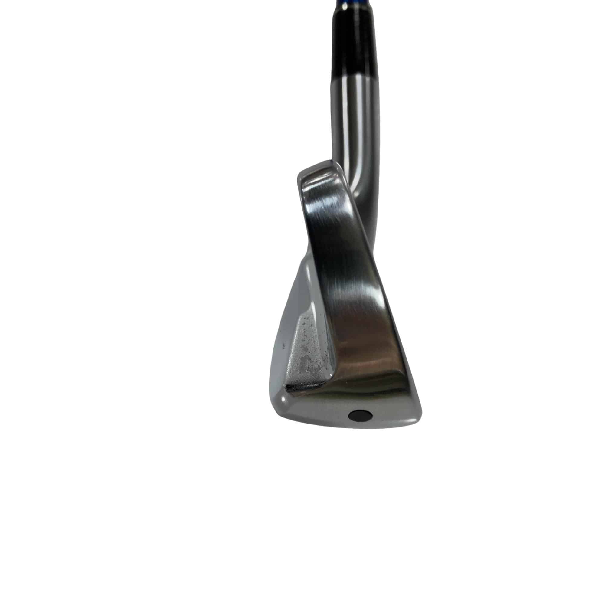 �r�q�h�w�n�m�@�y�@�t�W�T�@�t�R