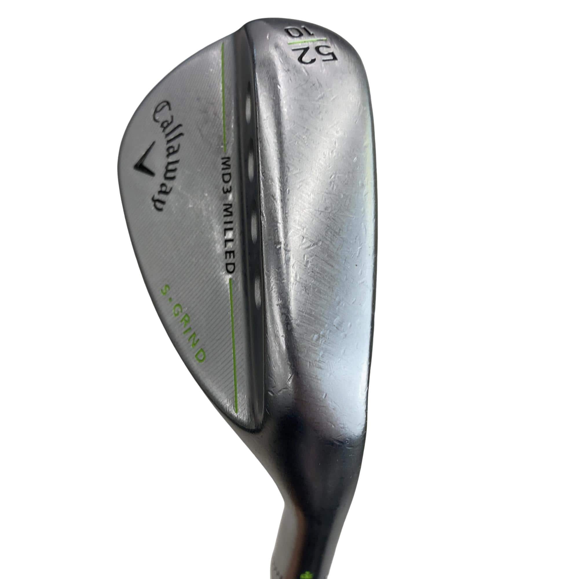 �l�c�@�R�@�N�������b�L�@�T�Q°�^�P�O°�r