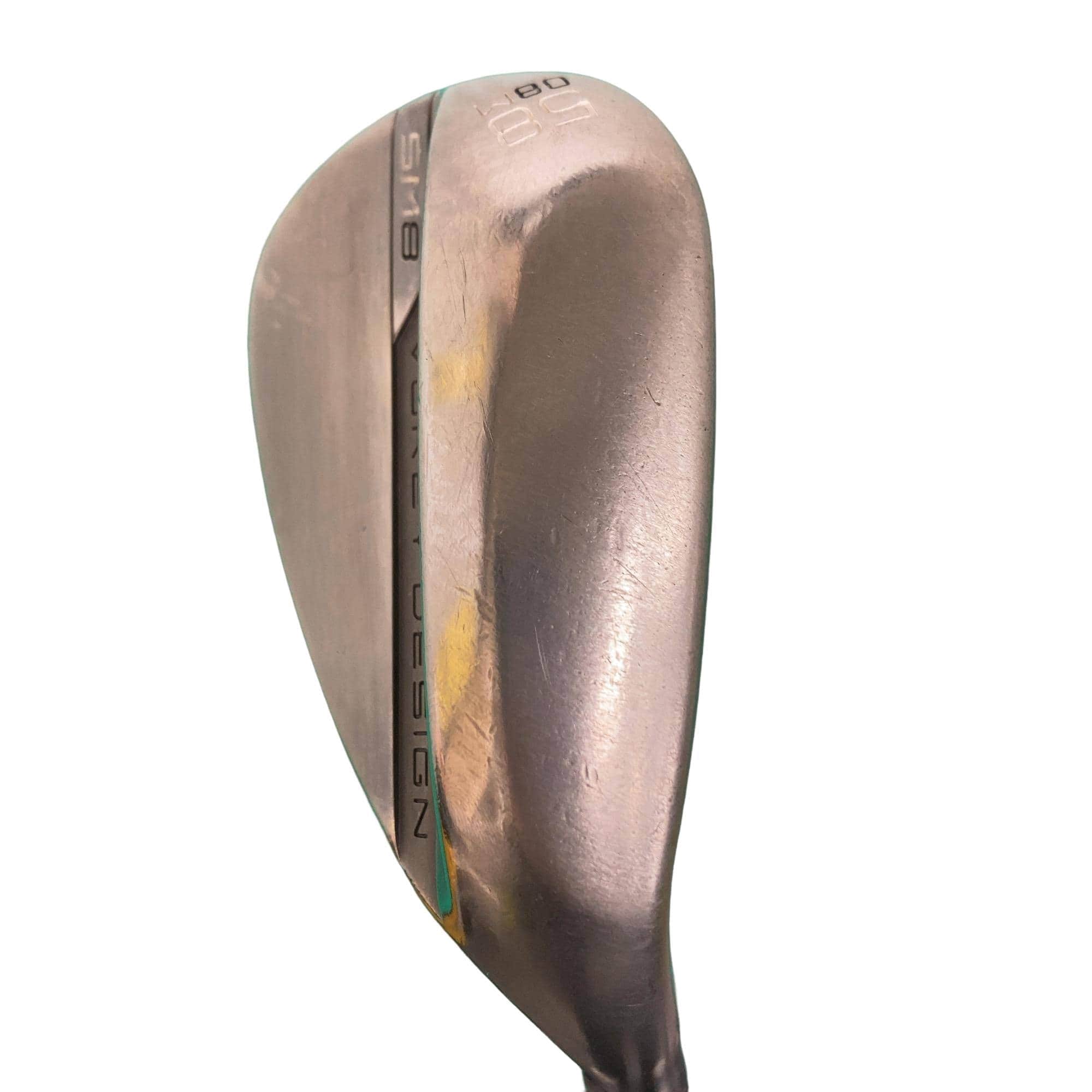 �u�n�j�d�x�@�r�o�h�m�@�l�h�k�k�d�c�@�r�l�W�@�u���b�V���h�X�`�[���@�T�W°�^�O�W°�l�@�t�r�`