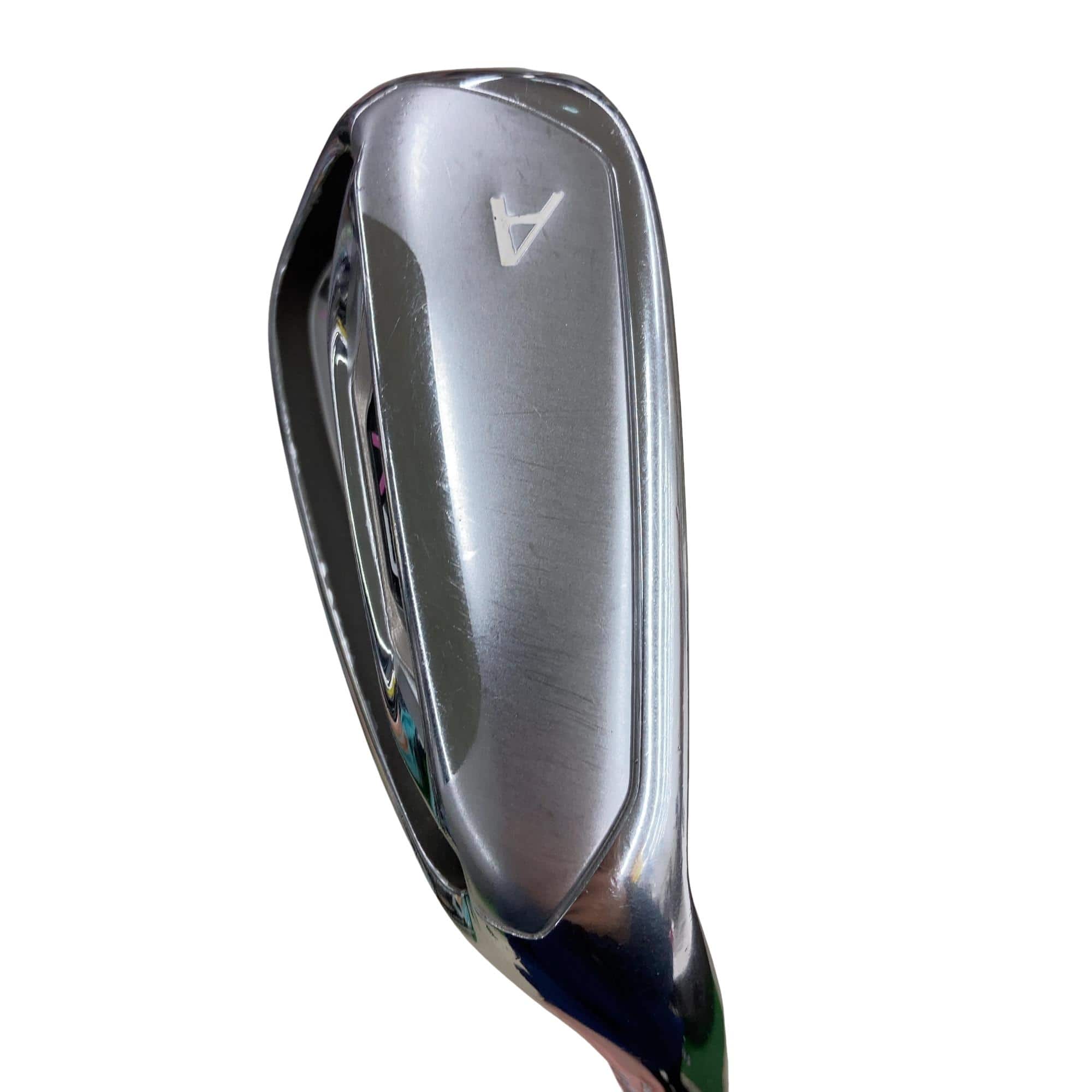 �q�X�@�r�t�o�d�q�@�l�`�w�@�`�v�@���f�B�[�X