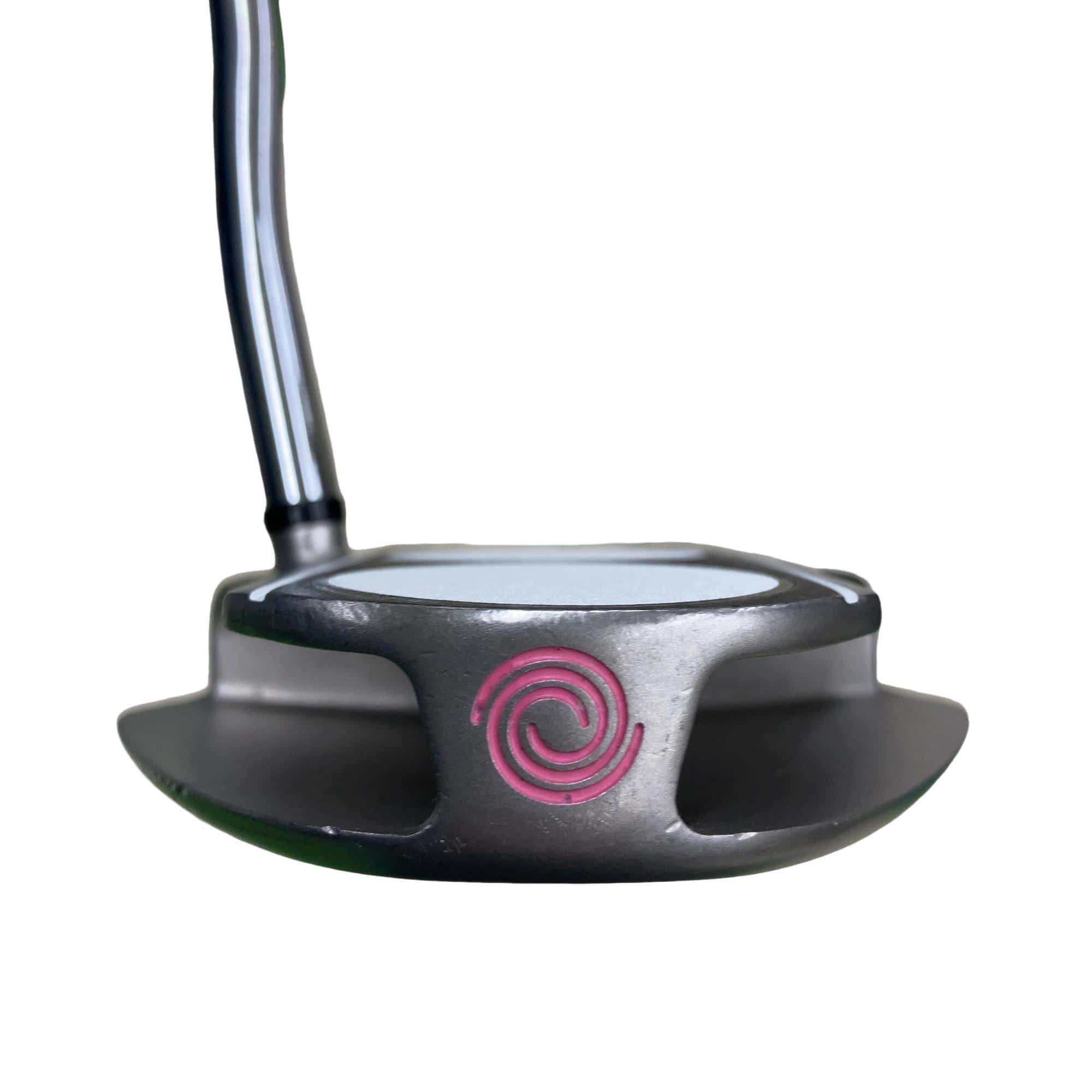 �v�g�h�s�d�@�g�n�s�@�q�w�@�Q�E�a�`�k�k�@�u�|�k�h�m�d�@�R�Q�C���`�@���f�B�[�X