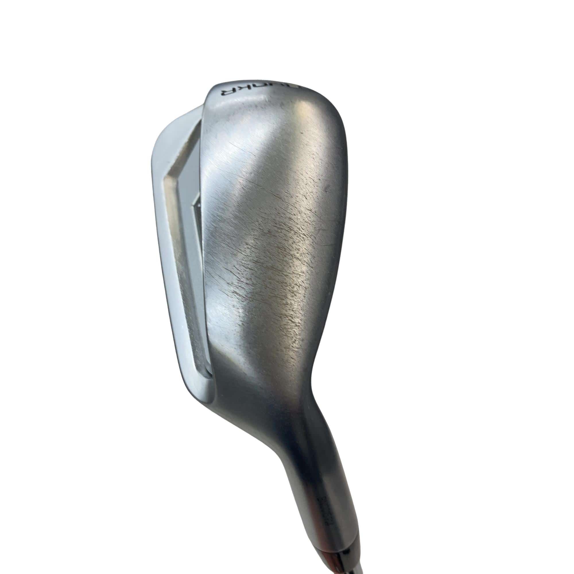 �a�������q