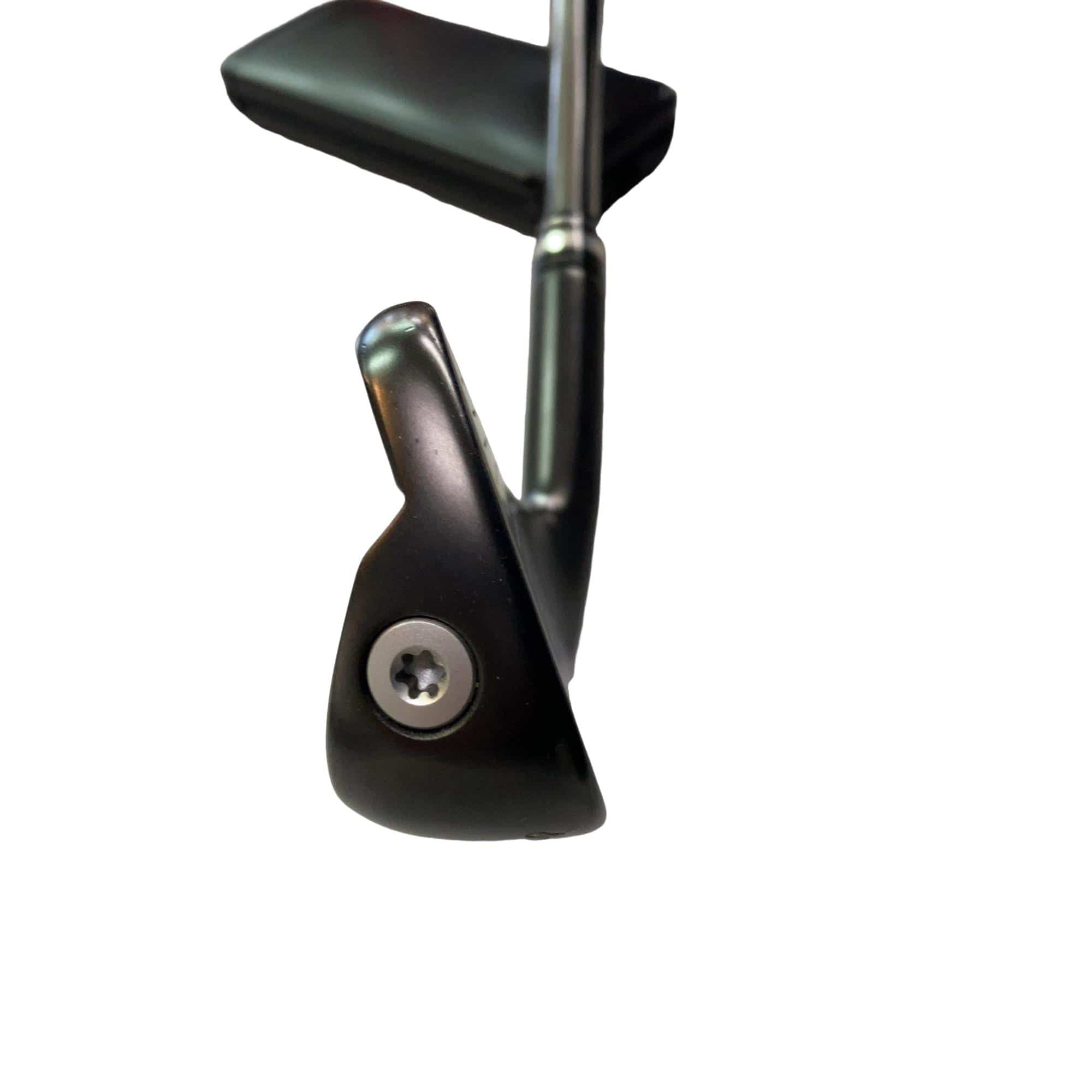 �f�S�Q�T�@�b�q�n�r�r�n�u�d�q�@�t�S�i�A�[�R�X�����j