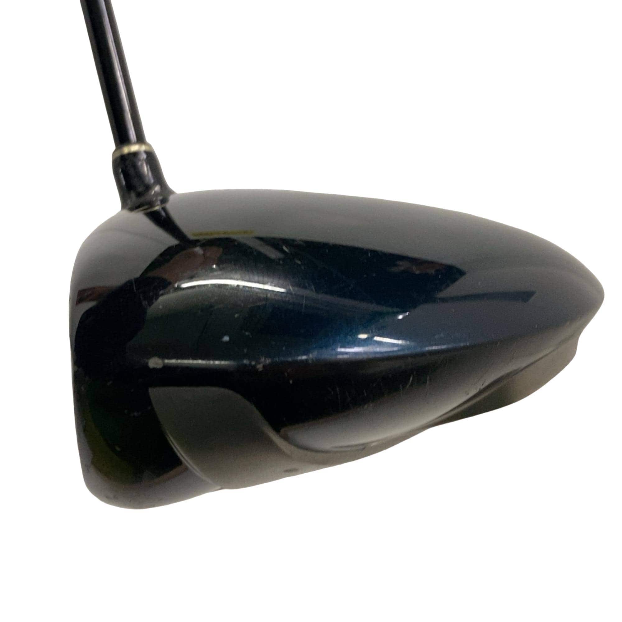 �w�w�h�n�i�Q�O�P�O�j�@�P�O�D�T°�@���t�e�B