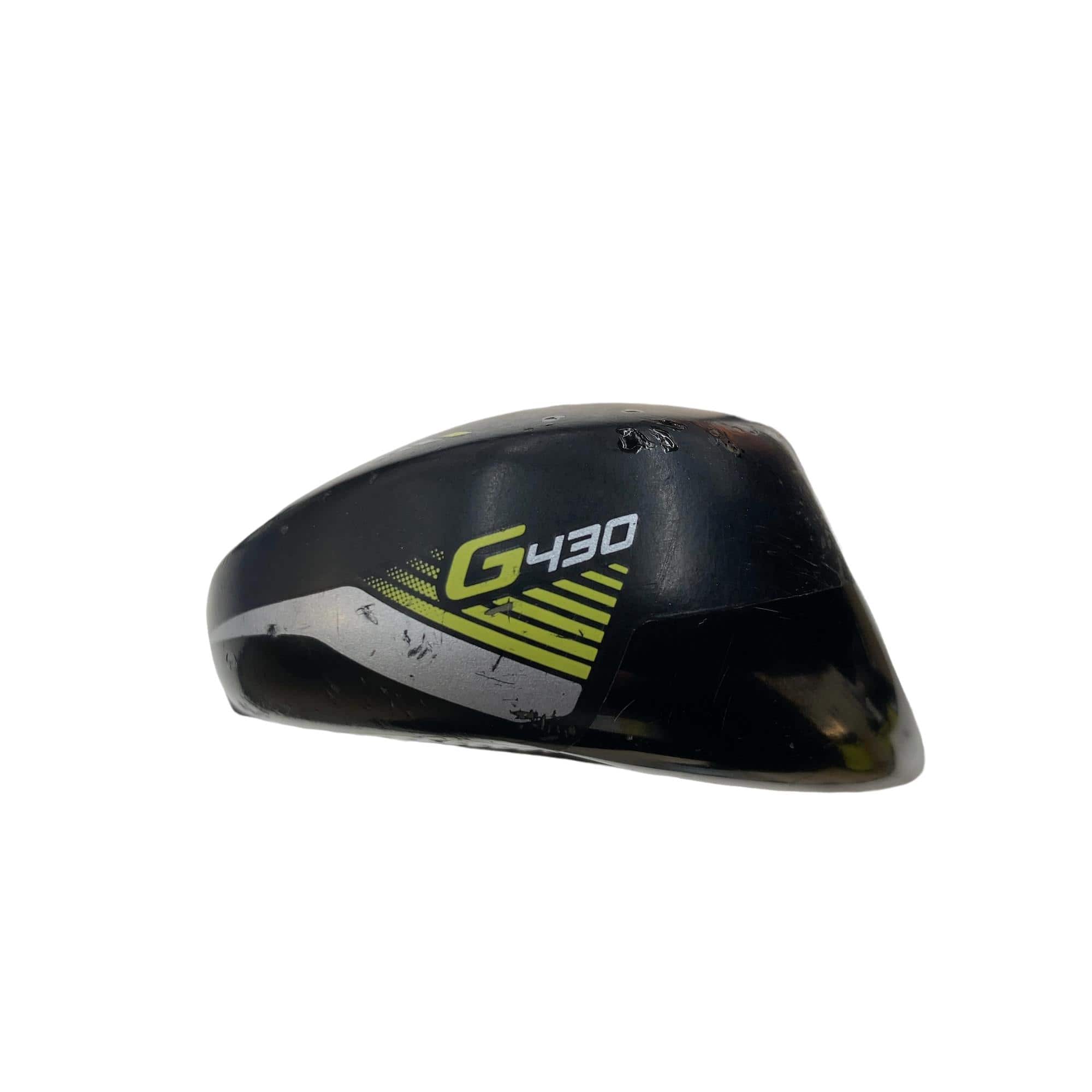 �f�S�R�O�@�t�S