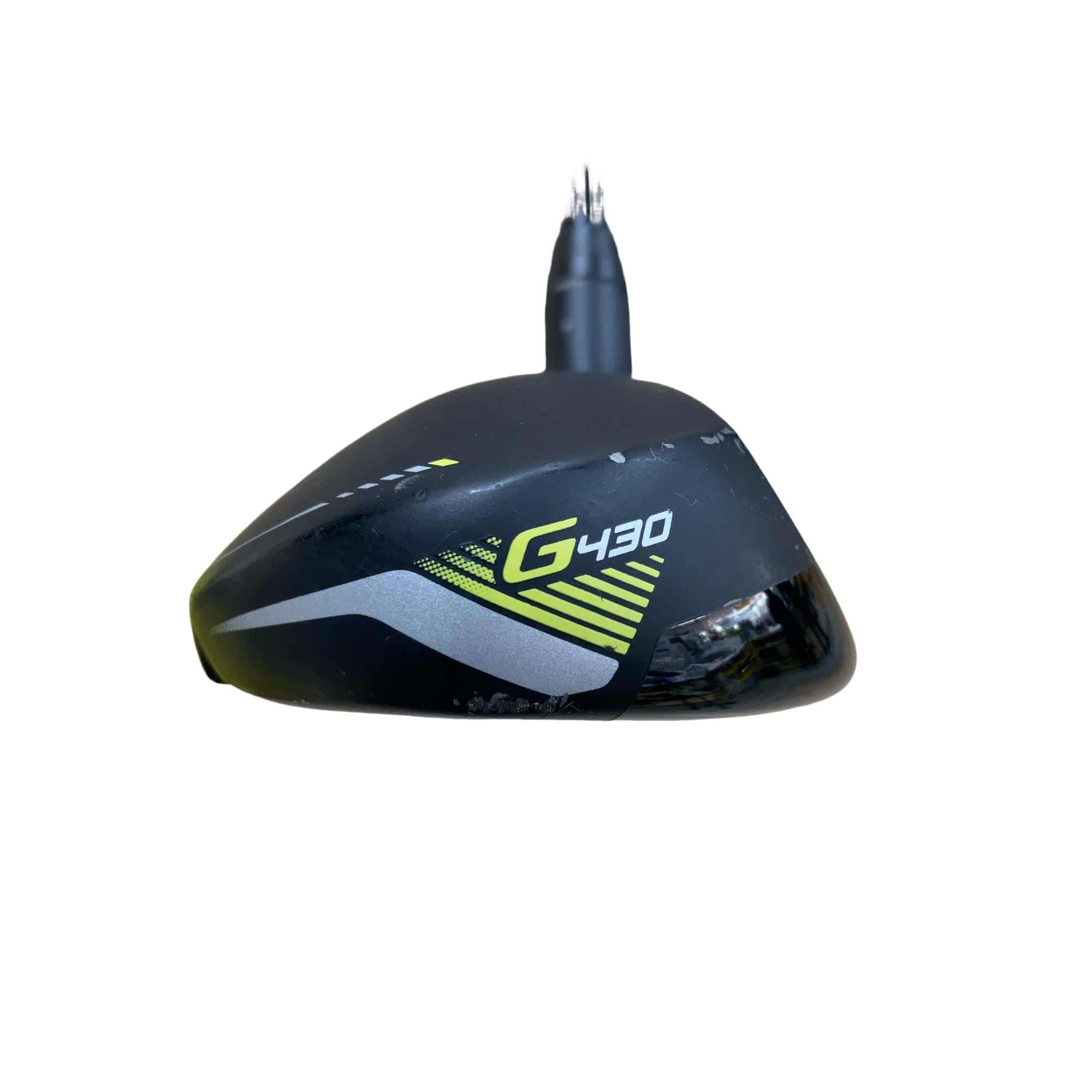 �f�S�R�O�@�t�V