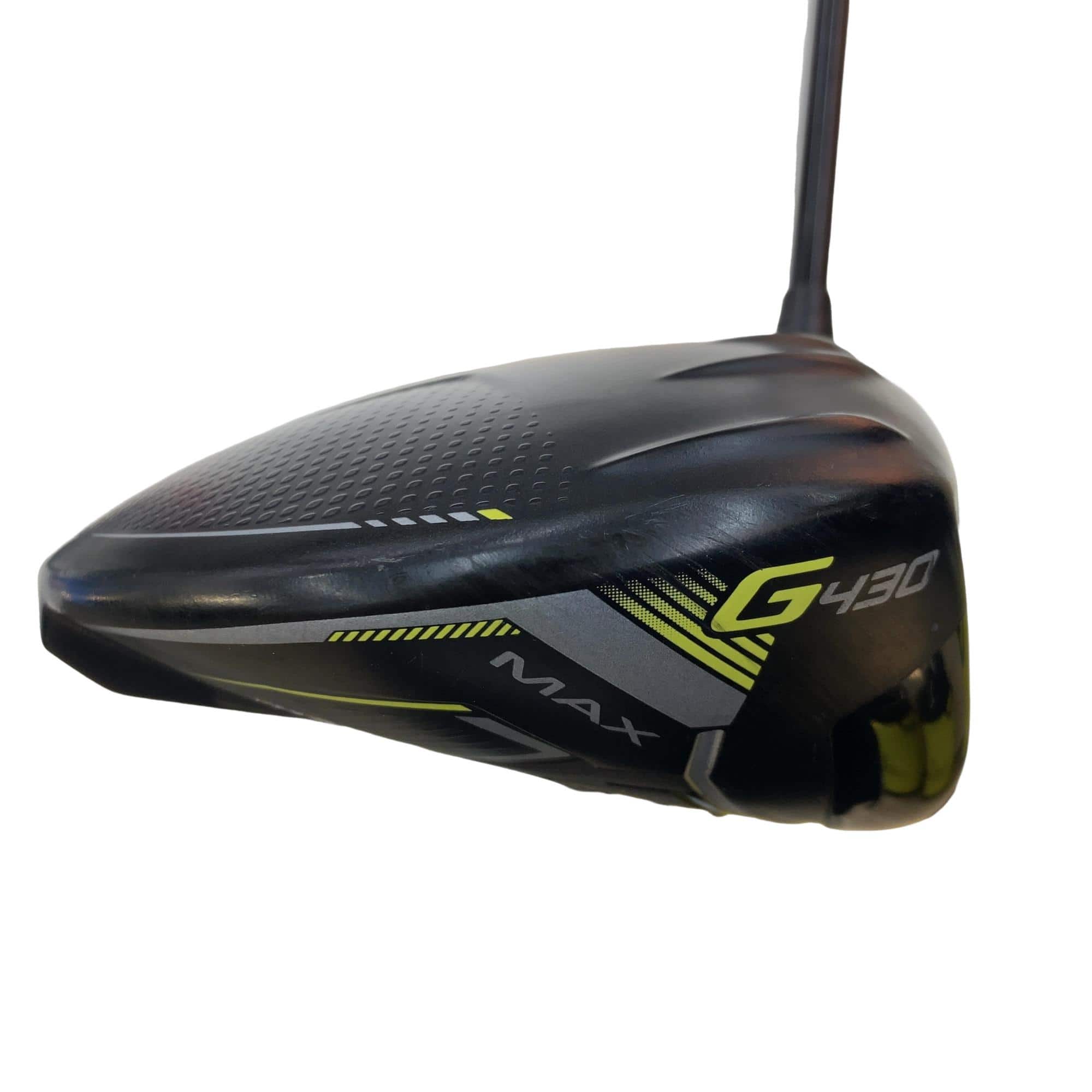 �f�S�R�O�@�l�`�w�@�P�Q°