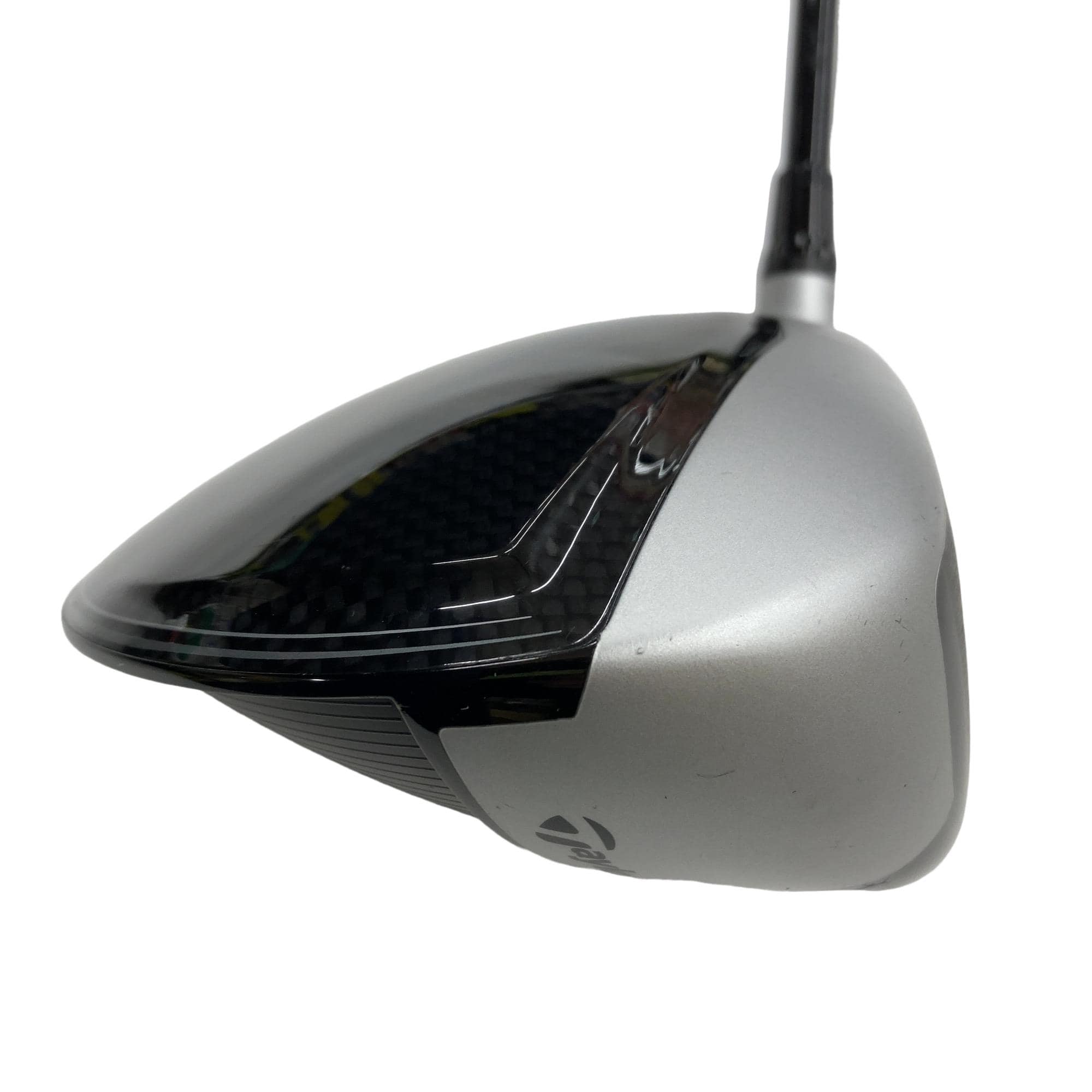 �l�S�@�P�O�D�T°