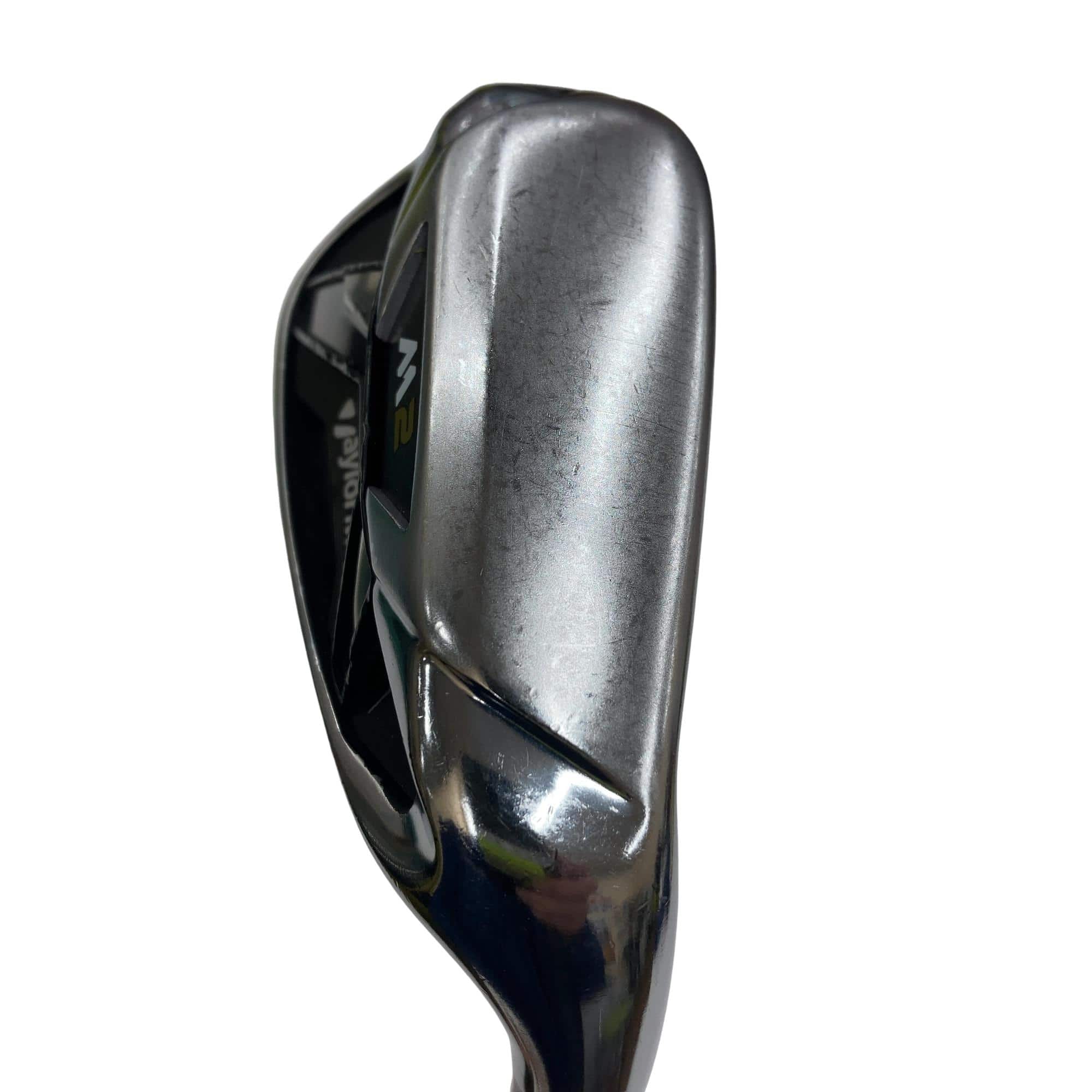 �l�Q�@�`�v