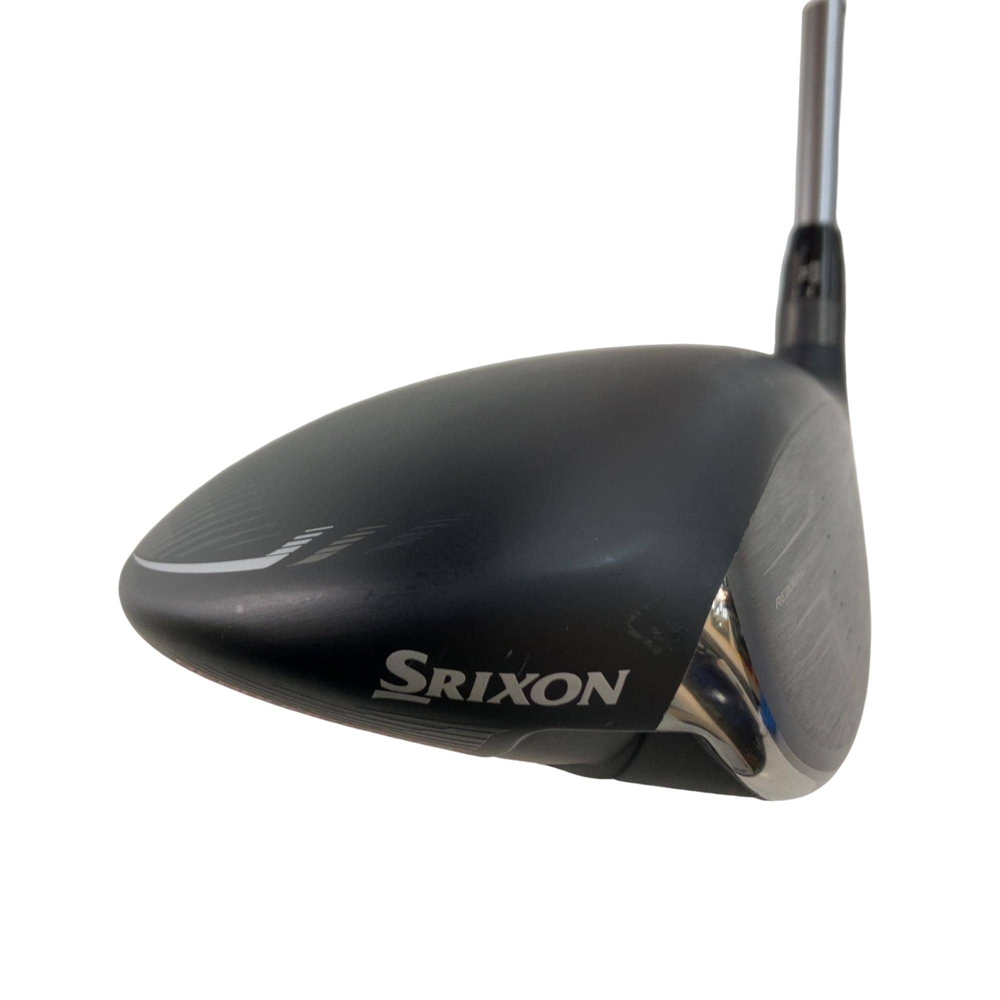 �r�q�h�w�n�m�@�y�w�T�@�l���@�h�h�@�k�r�@�@�X�D�T°