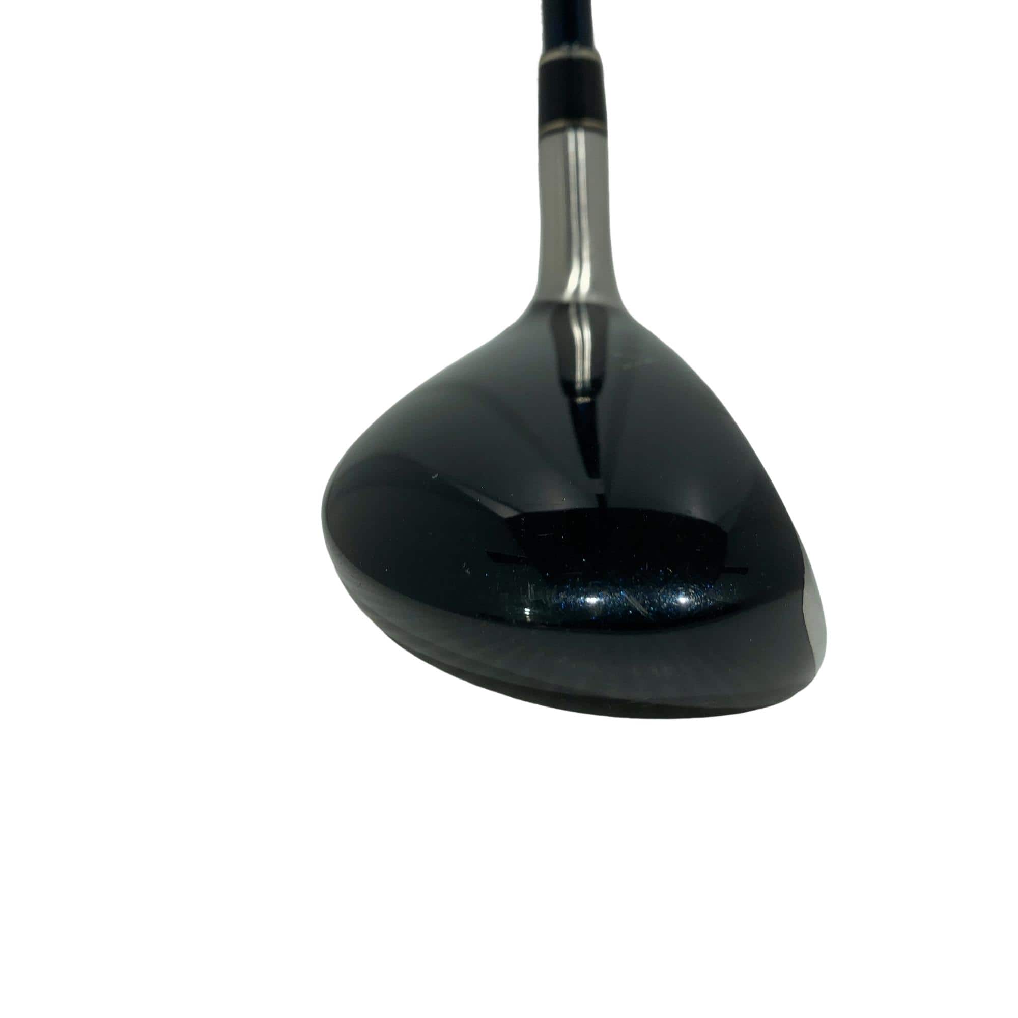 �s�n�t�q�r�s�`�f�d�@�u���p�i�Q�O�O�U�j�@�t�R