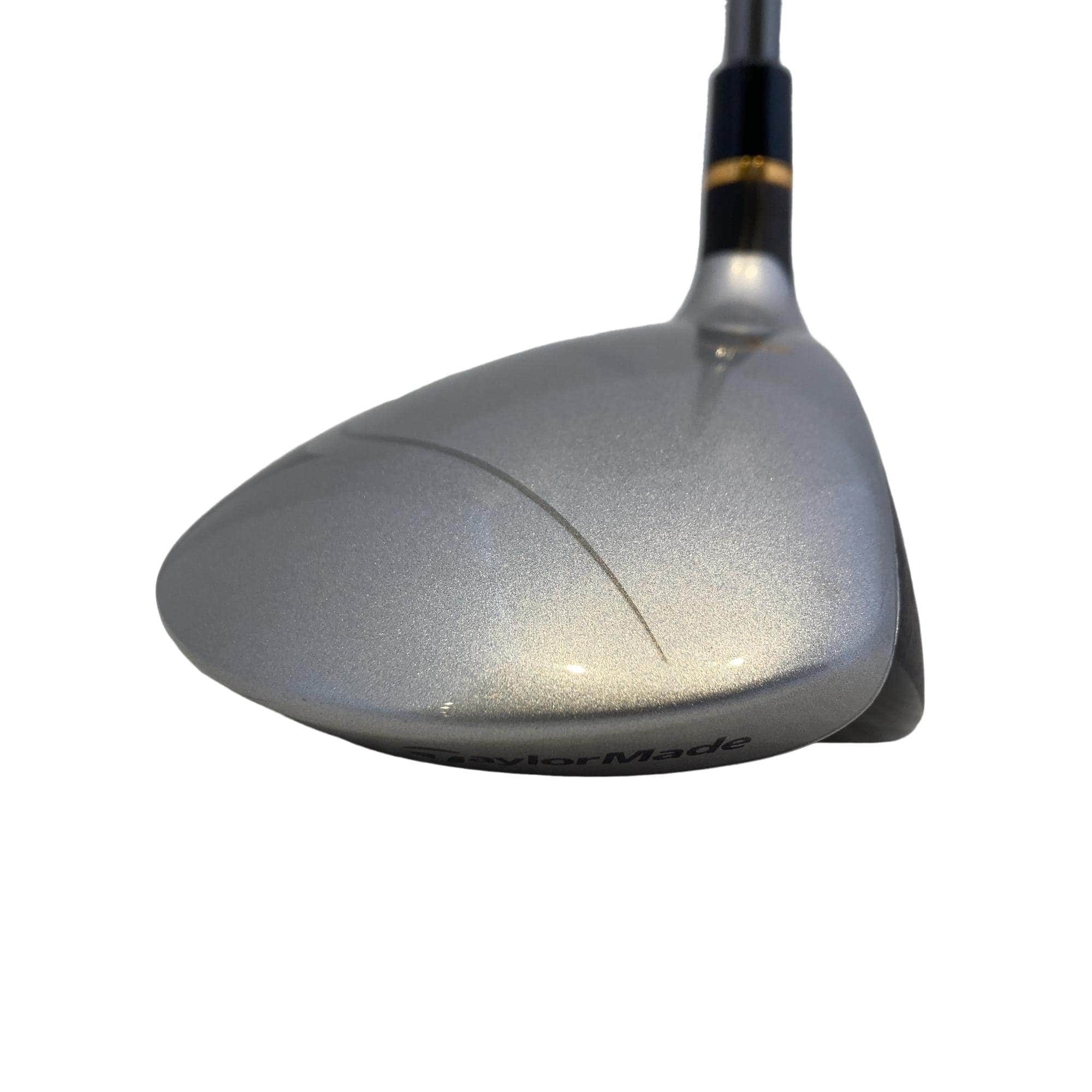 �f�k�n�h�q�d�i�Q�O�P�S�j�@�R�v