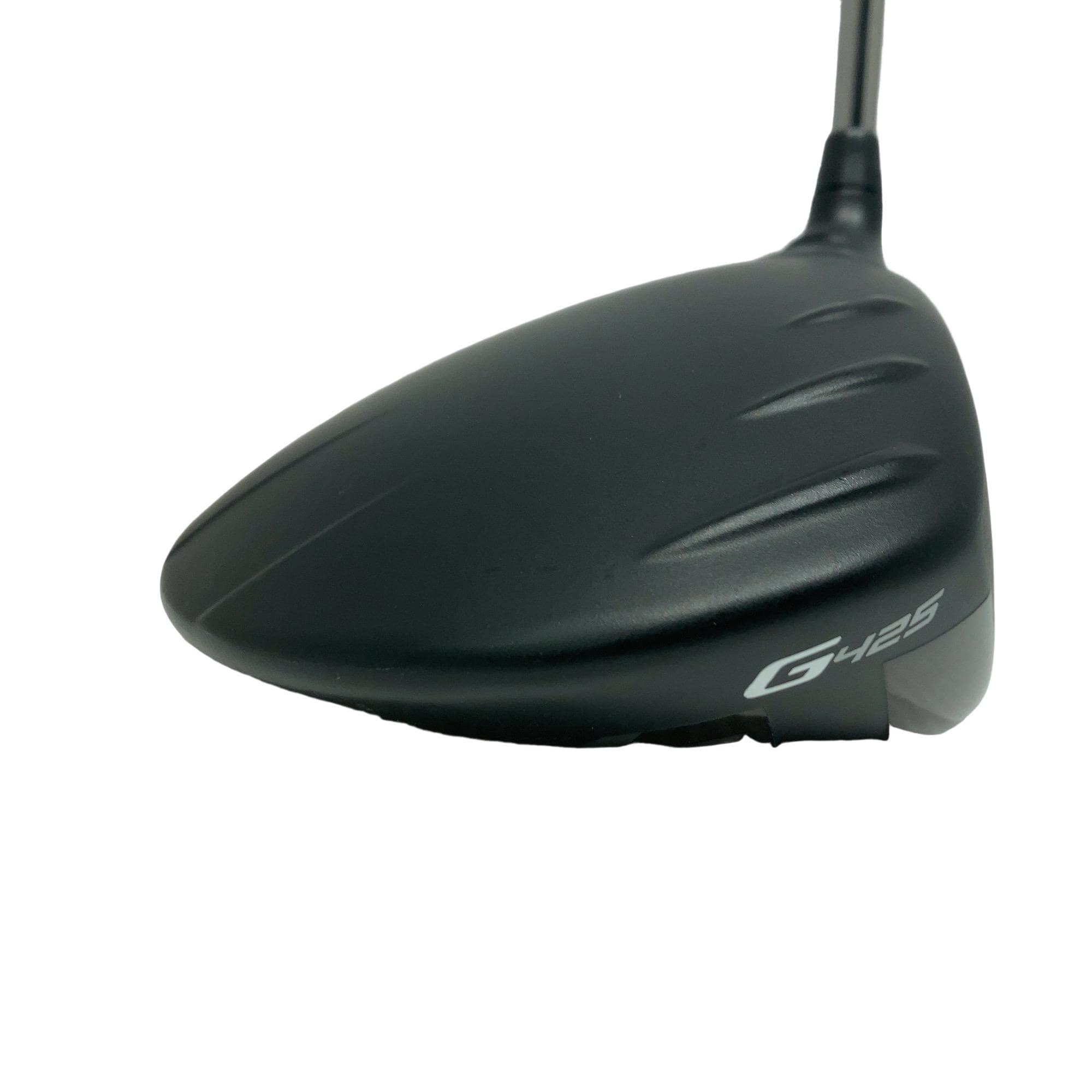 �f�S�Q�T�@�r�e�s�@�P�O�D�T°�i�A�[�R�X�����j