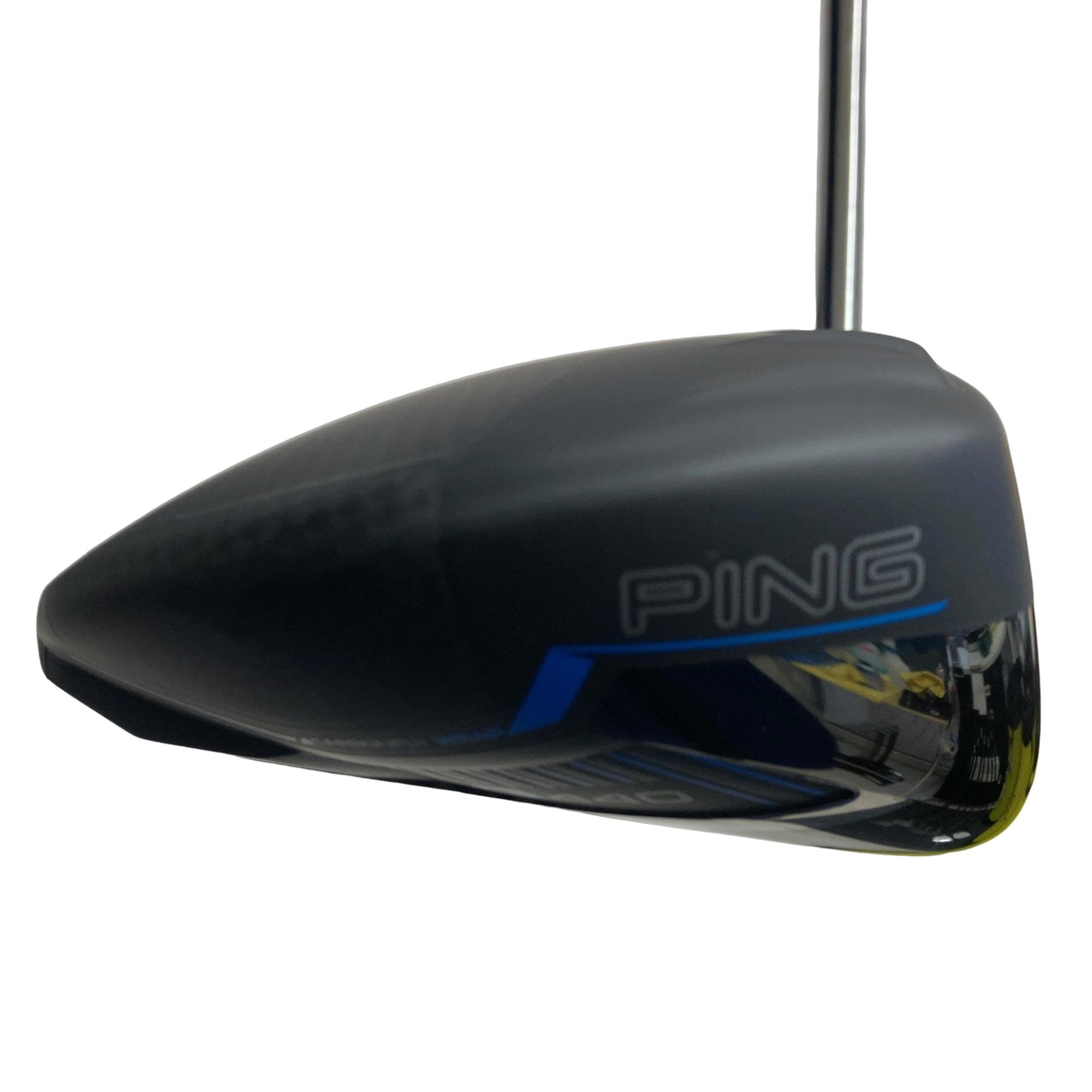 �f�S�S�O�@�l�`�w�@�P�O�D�T°