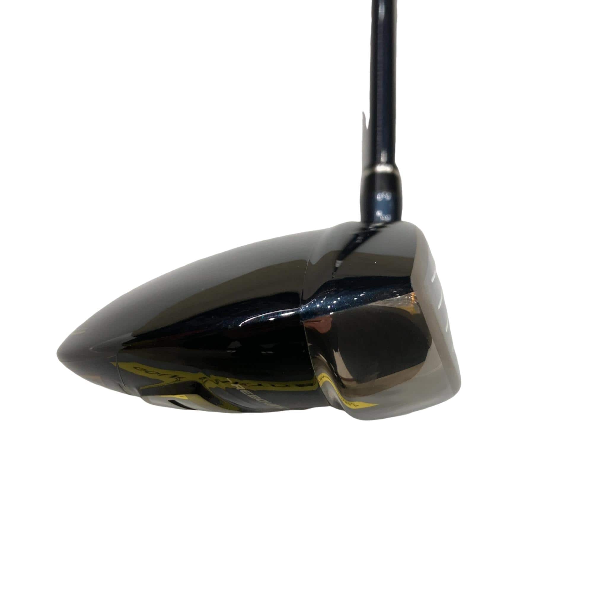 �w�w�h�n�i�Q�O�Q�Q�j�@�R�v