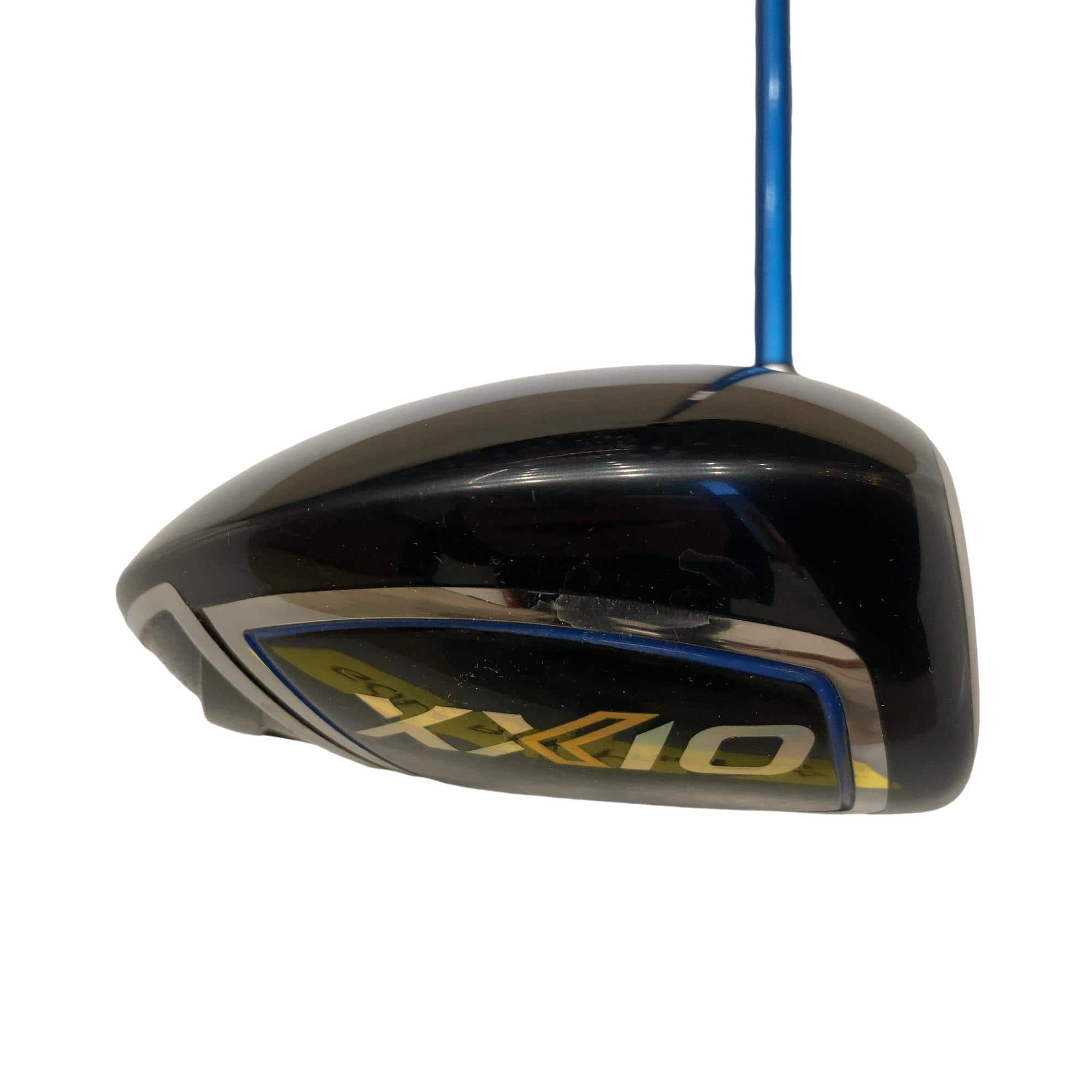 �w�w�h�n�i�Q�O�Q�O�j�@�@�X�D�T°