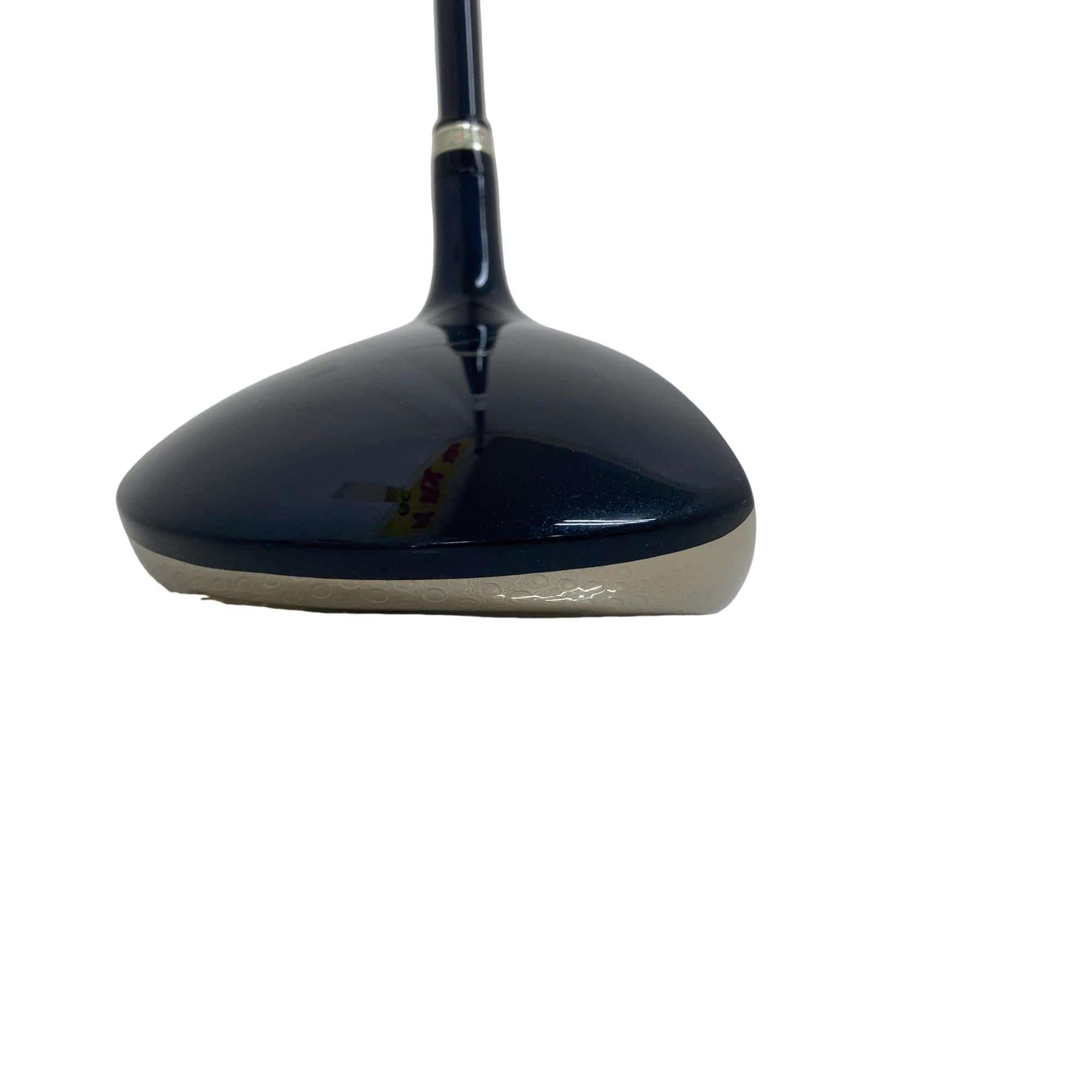 �l�`�i�d�r�s�x�@�q�n�x�`�k�|�u�p�@�S�v