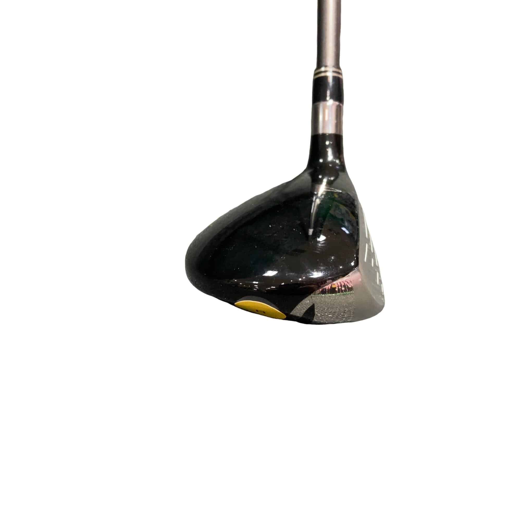 �s�n�t�q�r�s�`�f�d�@�o�g�x�y�@�t�R