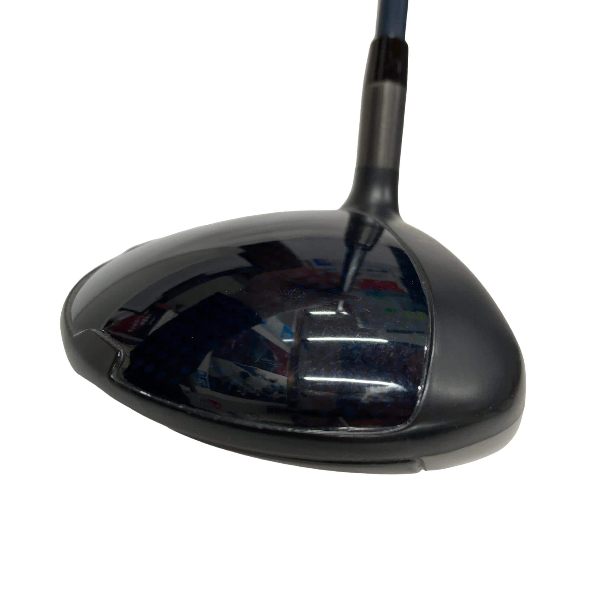 �o�`�q�`�c�x�l�@�w�@�T�v