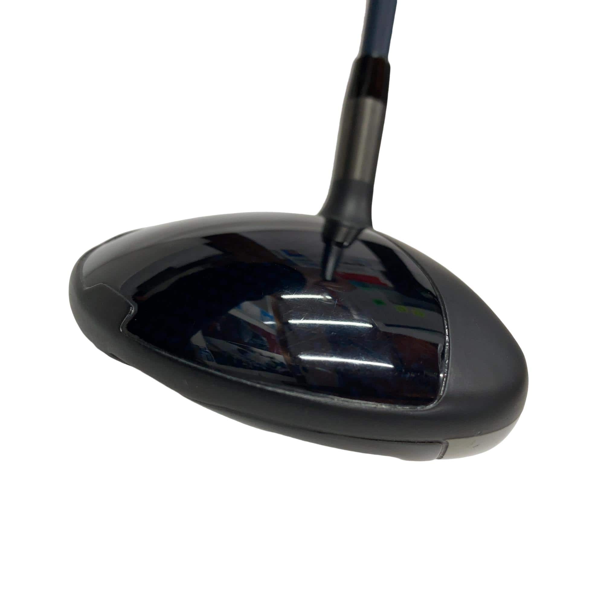 �o�`�q�`�c�x�l�@�w�@�V�v