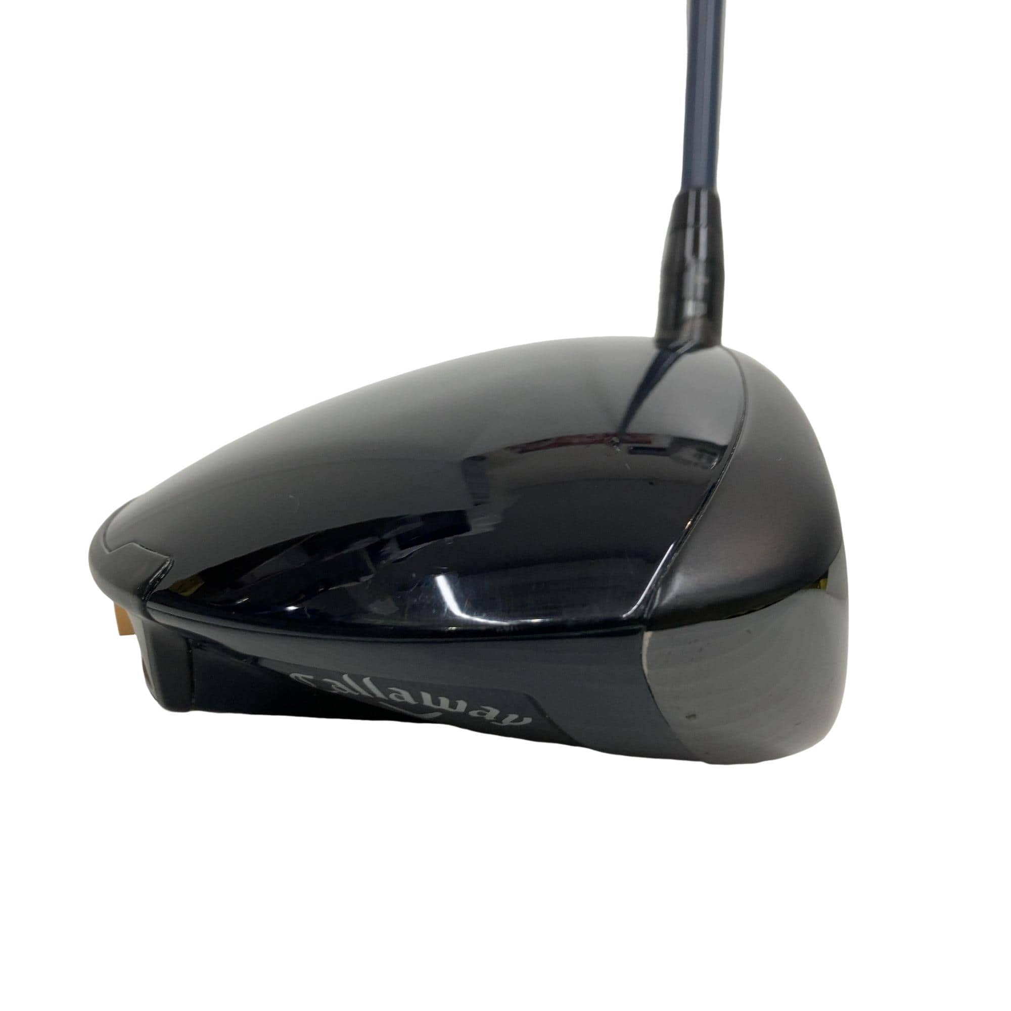 �o�`�q�`�c�x�l�@�P�O�D�T°