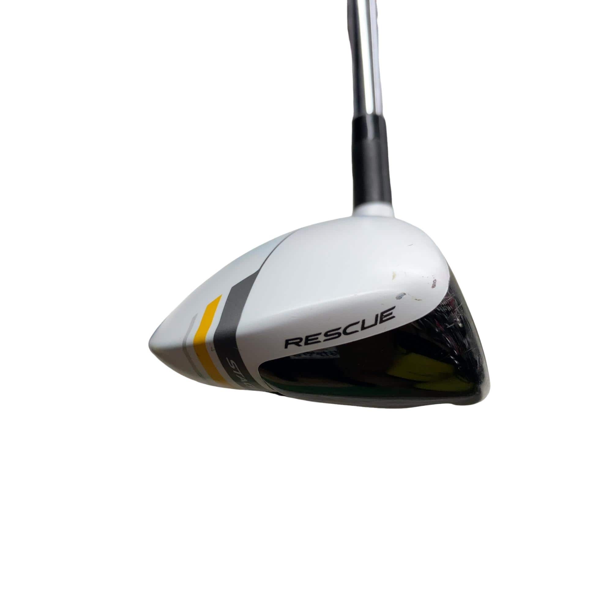 �q�a�y�@�r�s�`�f�d�@�Q�@�t�S