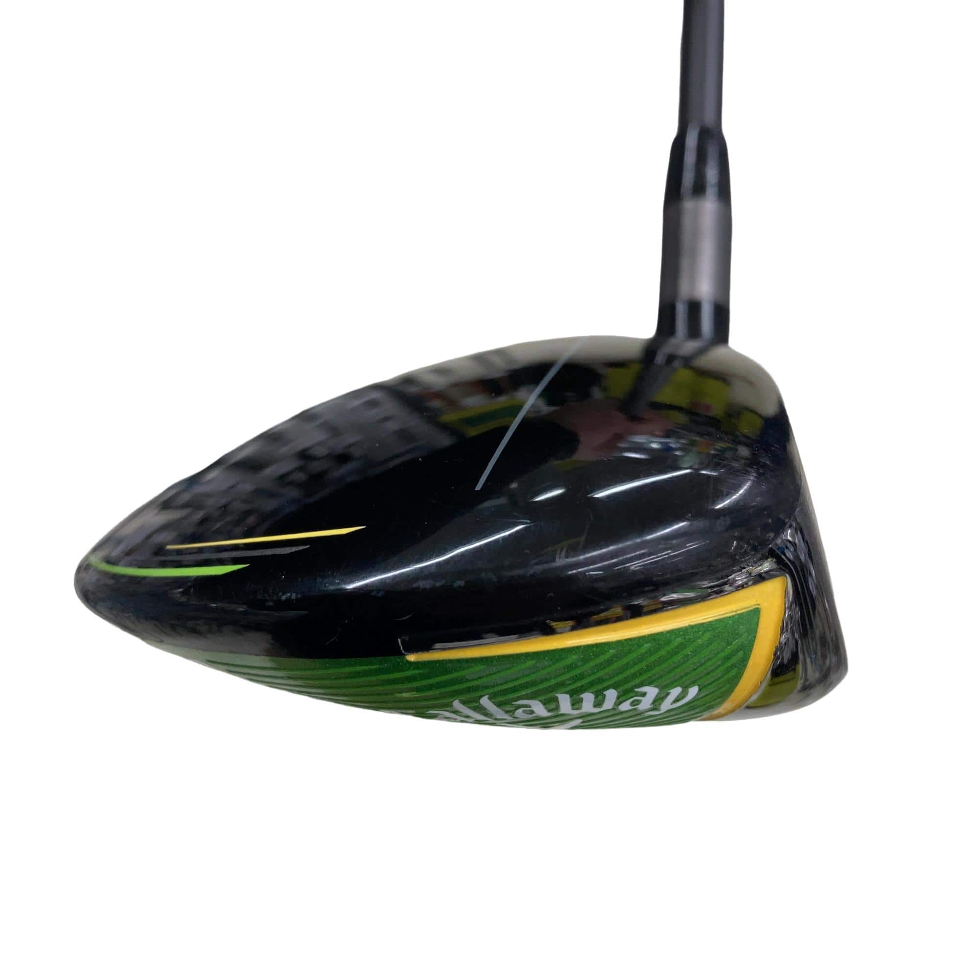 �d�o�h�b�@�e�k�`�r�g�@�r�s�`�q�@�@�T�v