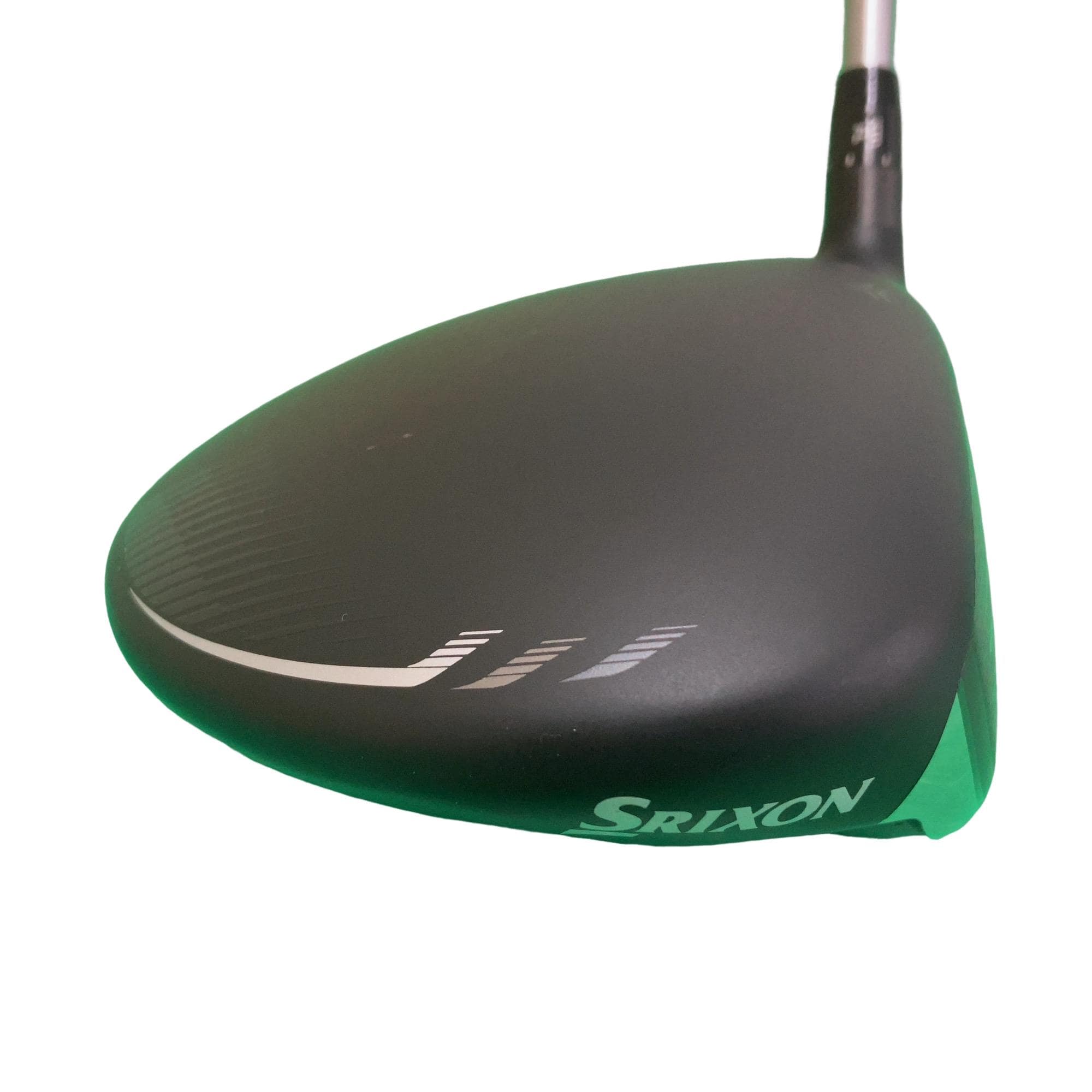 �r�q�h�w�n�m�@�y�w�T�@�l���@�h�h�@�k�r�@�P�O�D�T°