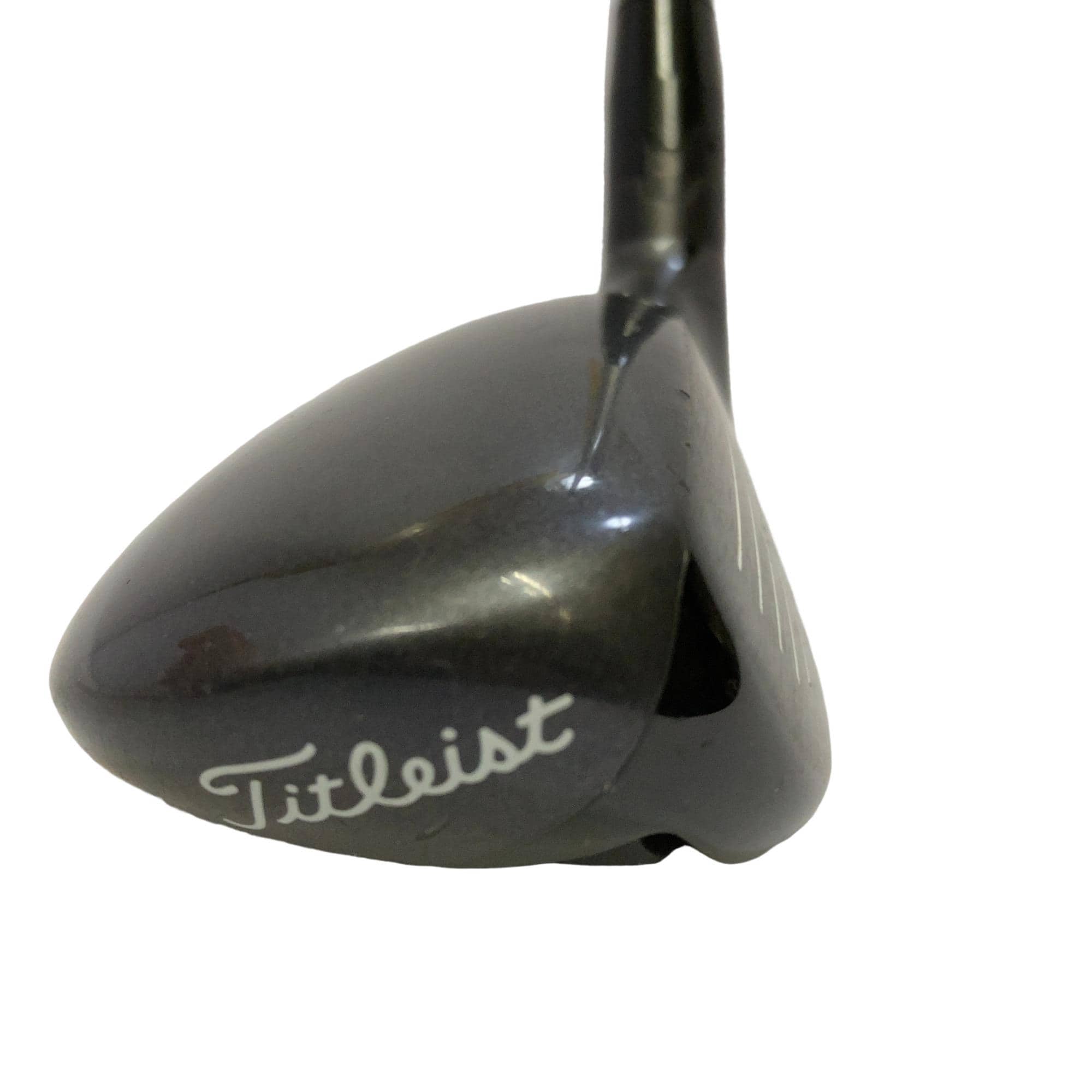 �W�P�U�@�g�Q�@�Q�R°