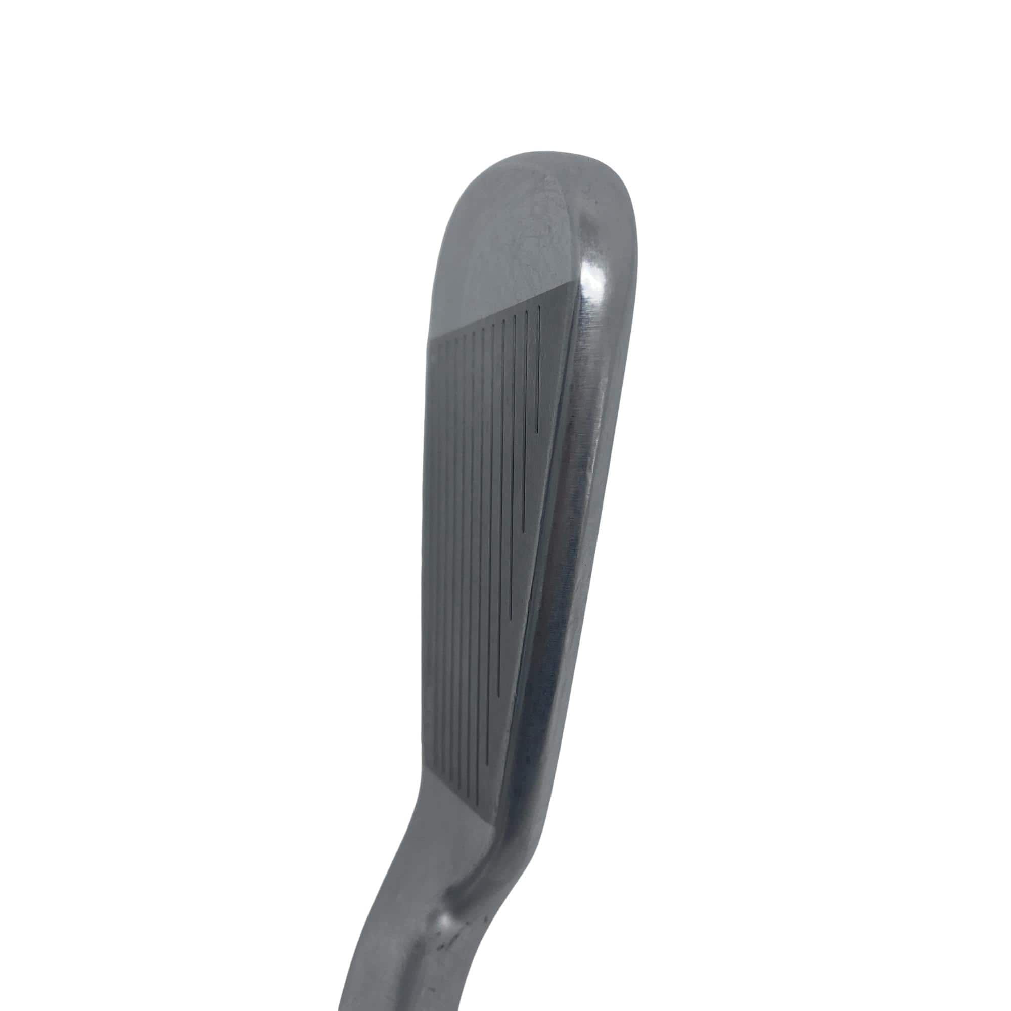 �`�m�r�d�q�i�Q�O�P�Q�j�@�W�r�i���{���F�W�{�Z�b�g�j