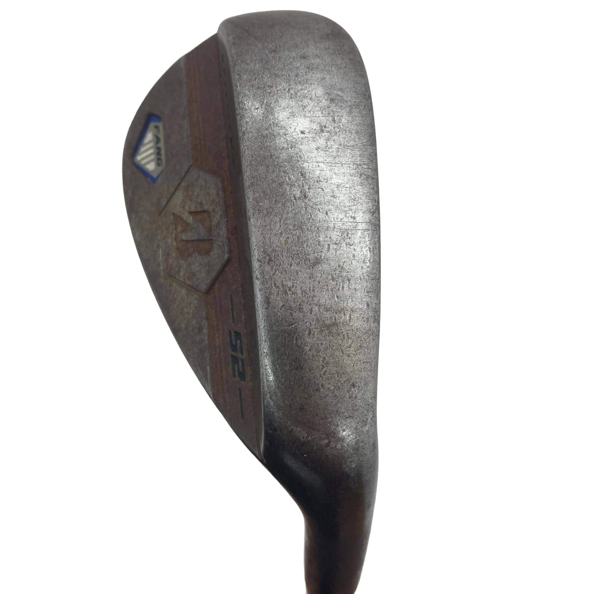 �s�n�t�q�@�a�@�w�v�|�e�@�T�Q°