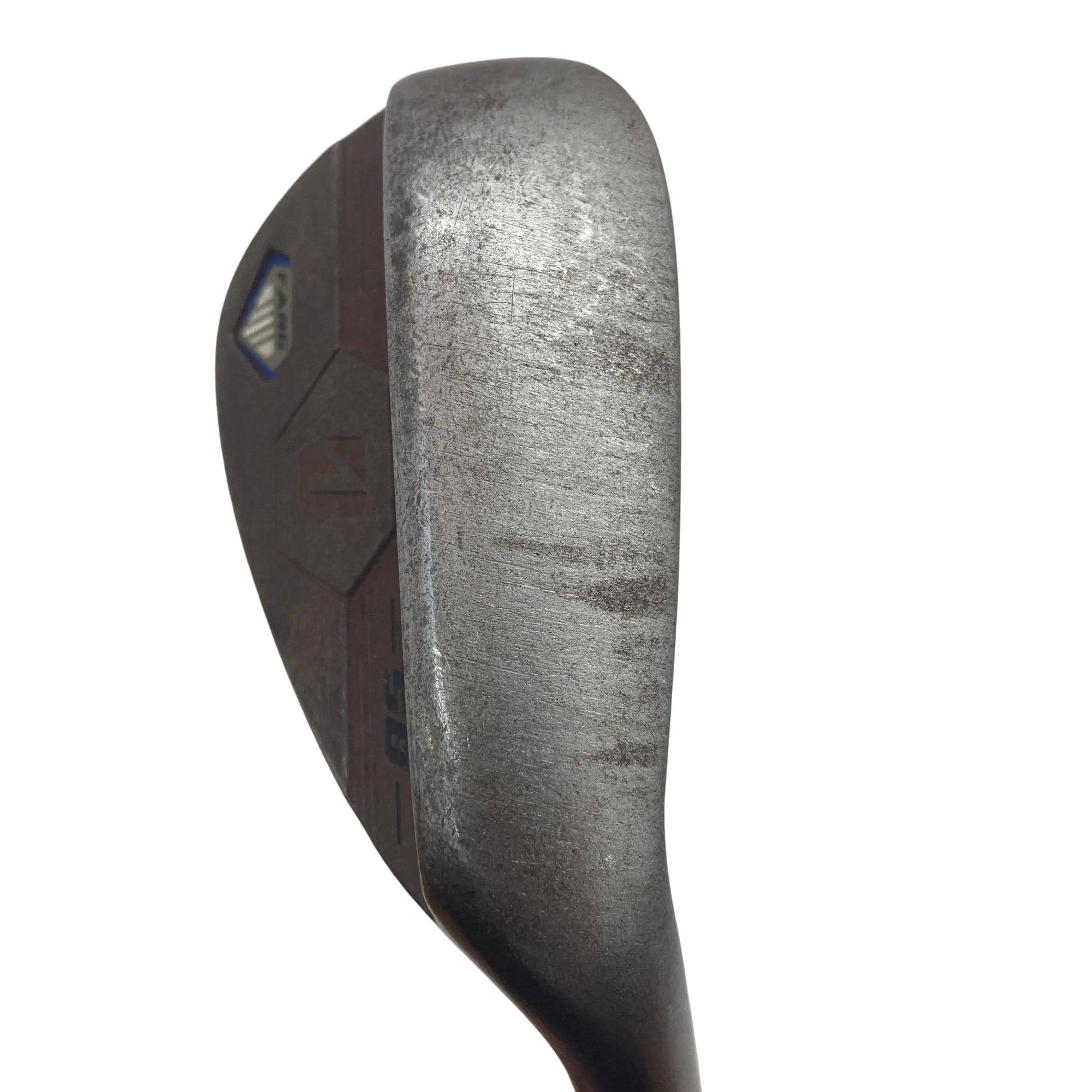 �s�n�t�q�@�a�@�w�v�|�e�@�T�W°