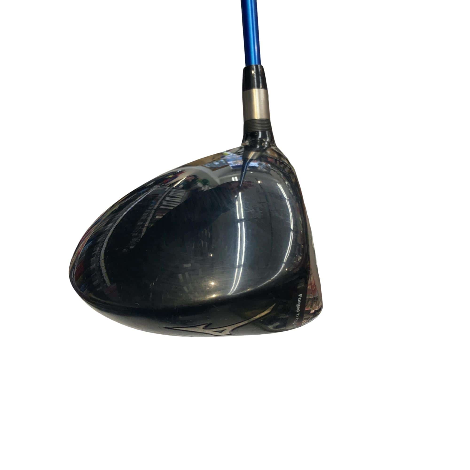 �l�o�@�b�q�`�e�s�i�Q�O�P�S�j�@�@�X�D�T°