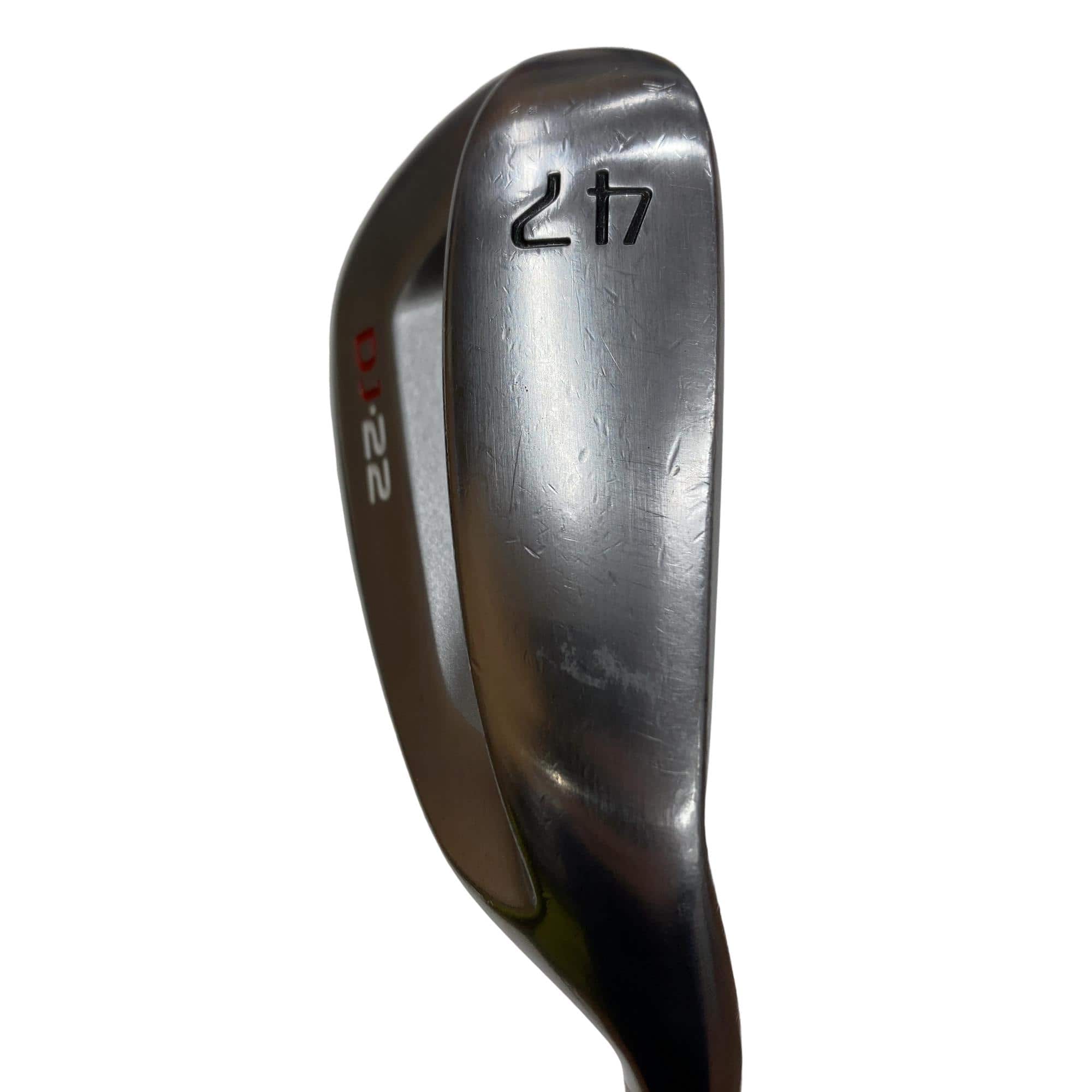 �c�i�|�Q�Q�@�S�V°